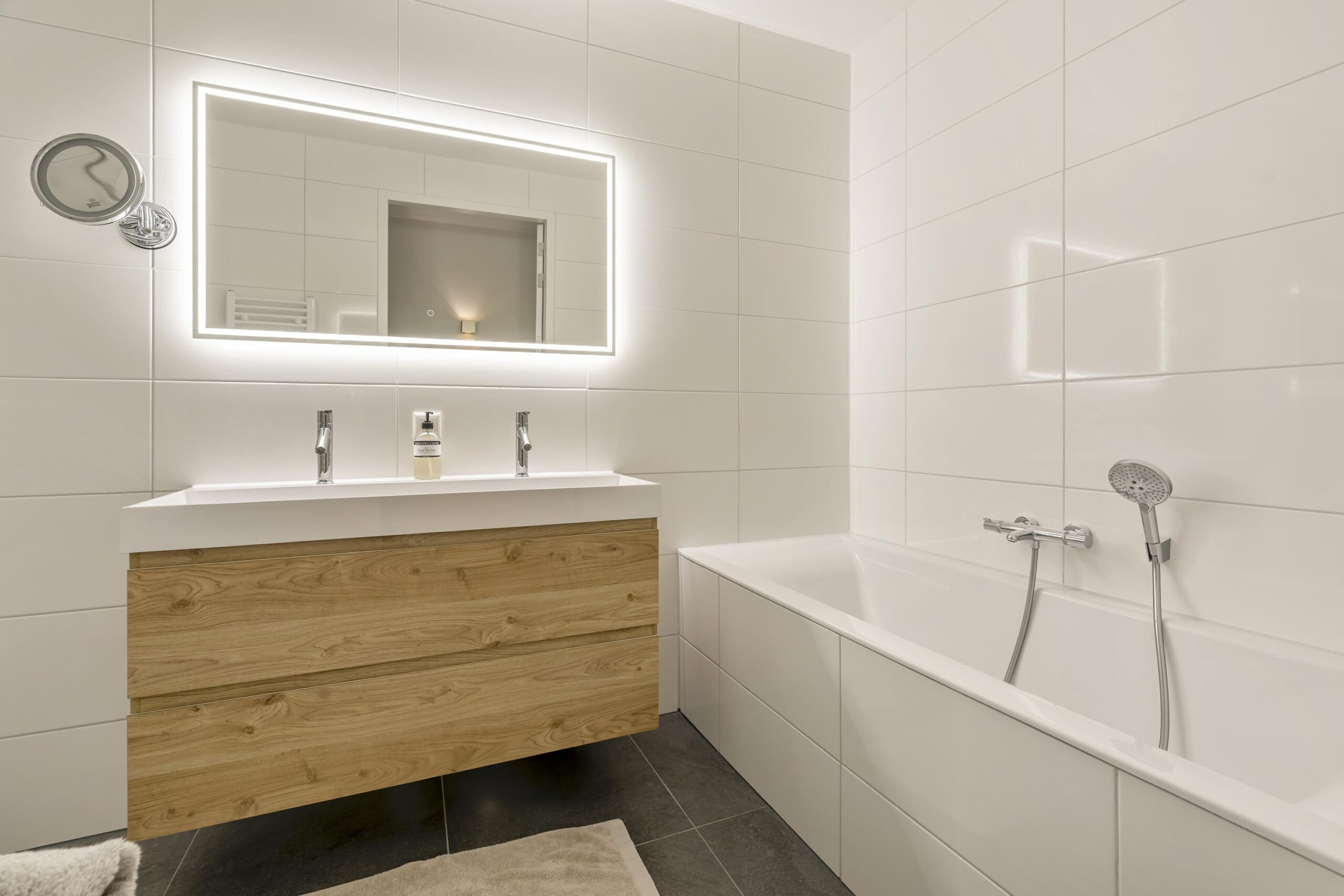 Sausalitolaan 106 in AMSTERDAM-20