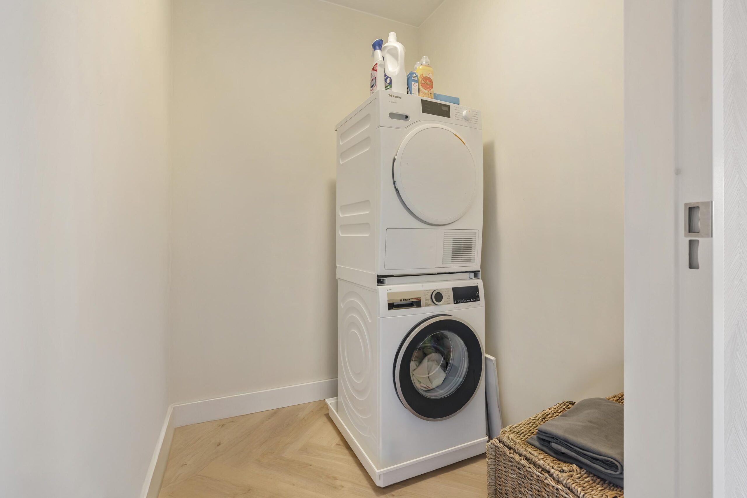 Sausalitolaan 106 in AMSTERDAM-24