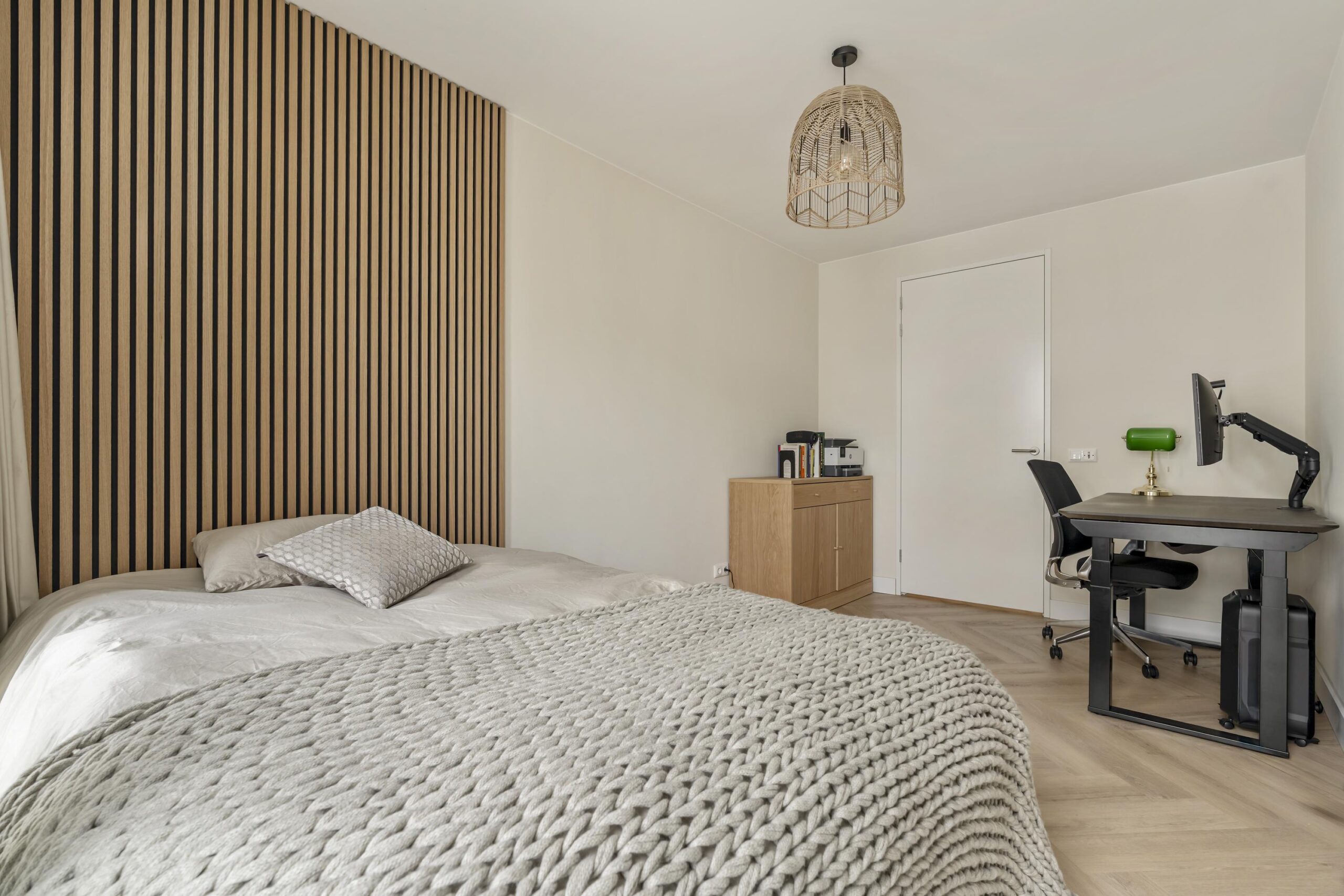 Sausalitolaan 106 in AMSTERDAM-22