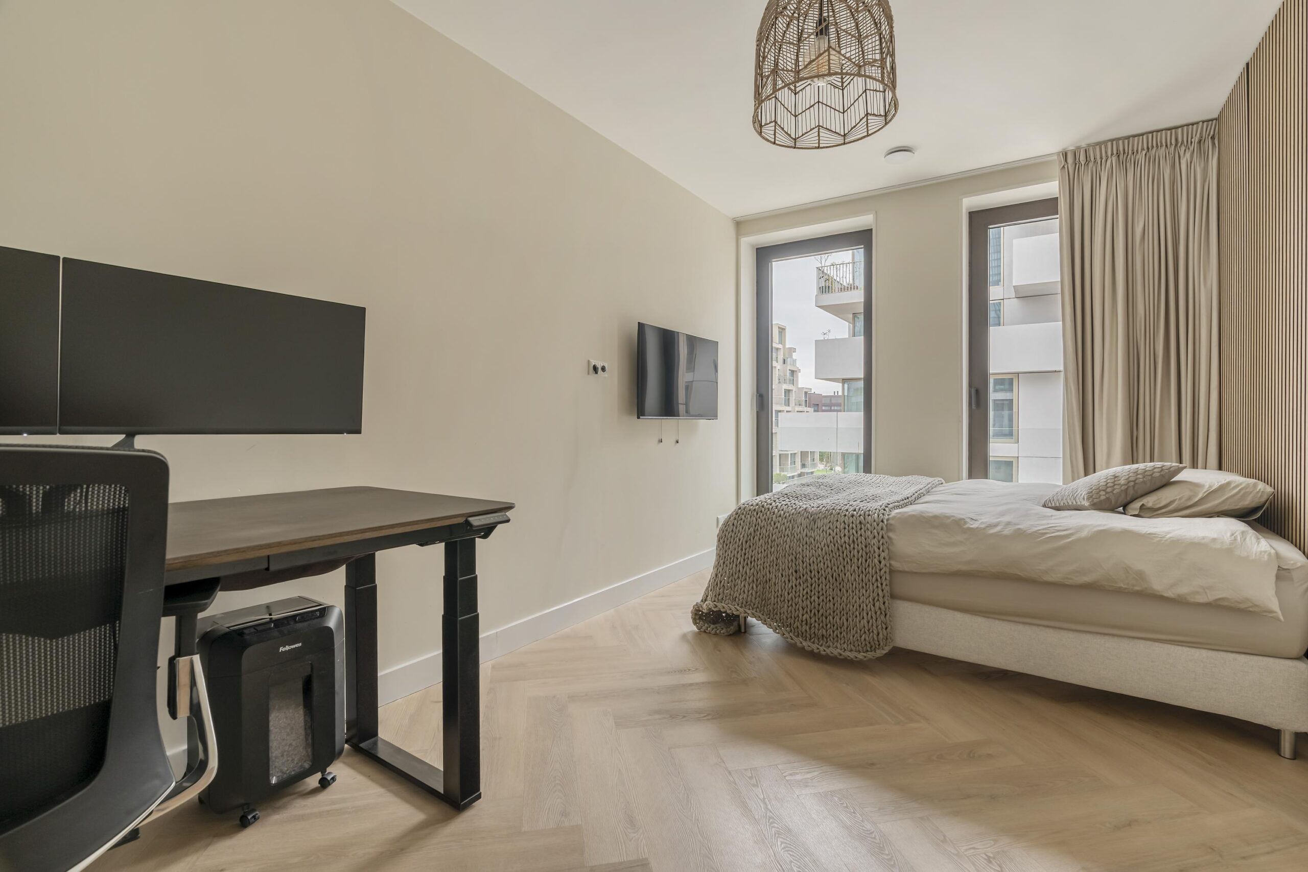 Sausalitolaan 106 in AMSTERDAM-21