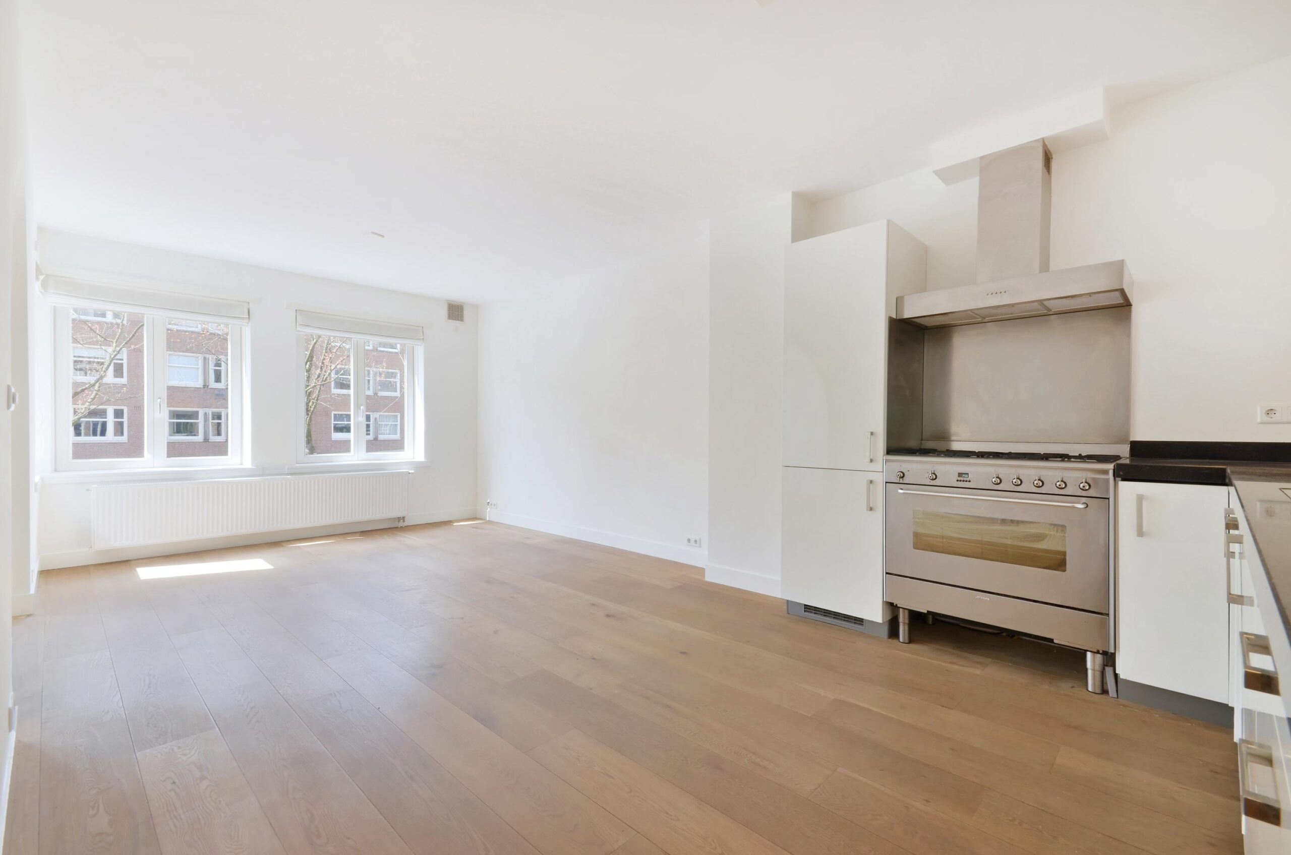 Watteaustraat 17 1 in AMSTERDAM-2