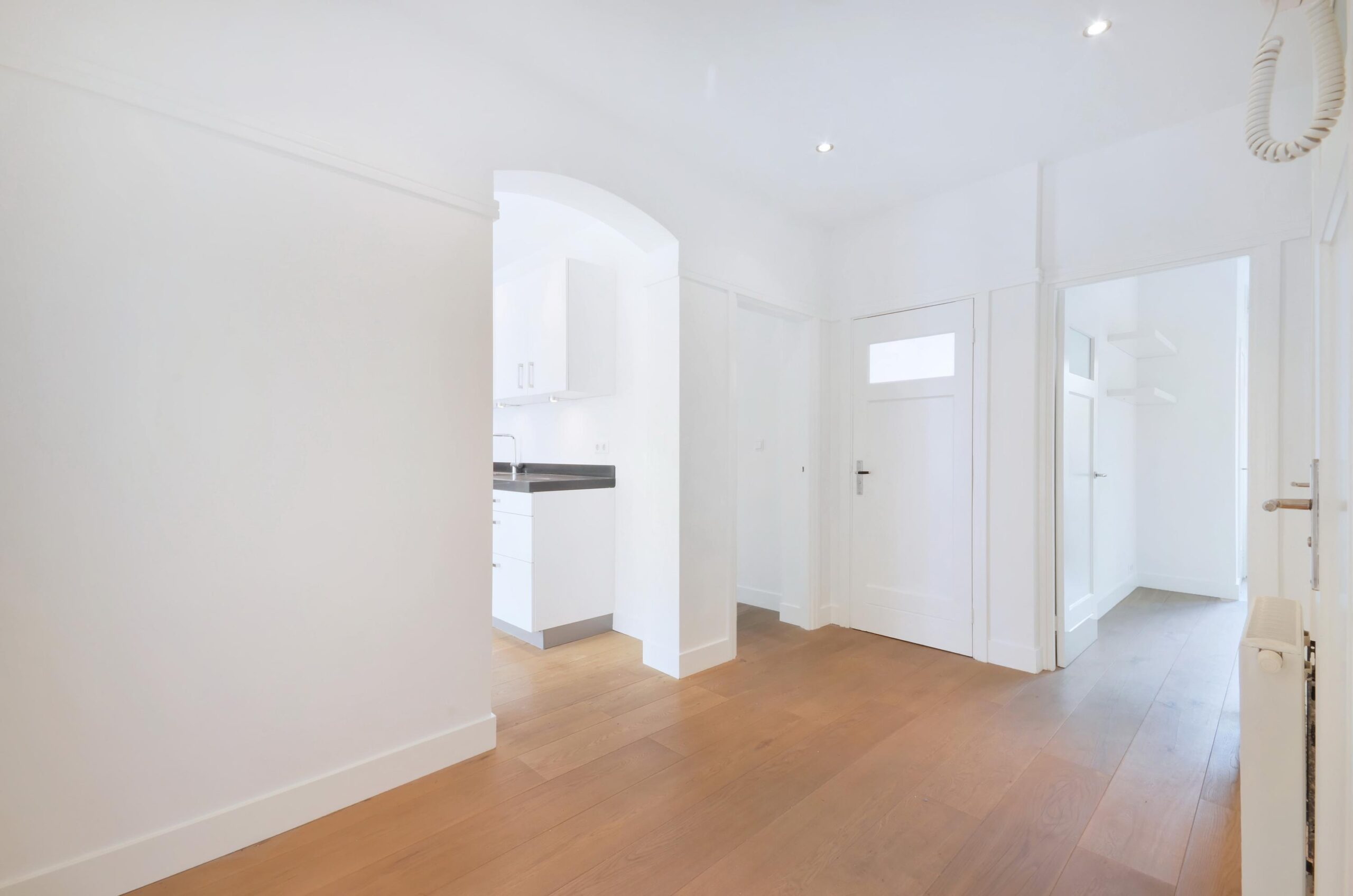 Watteaustraat 17 1 in AMSTERDAM-9