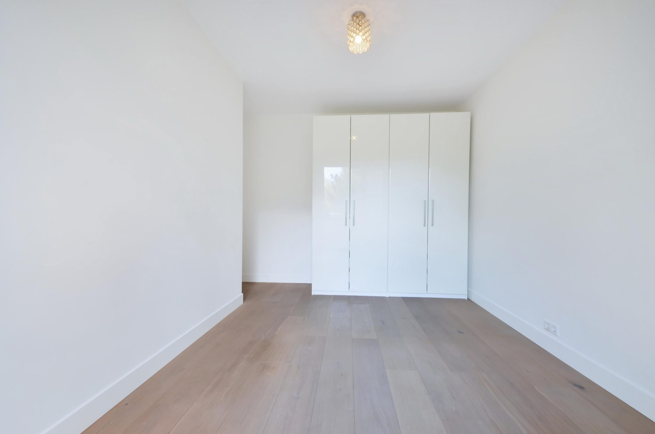 Watteaustraat 17 1 in AMSTERDAM-12