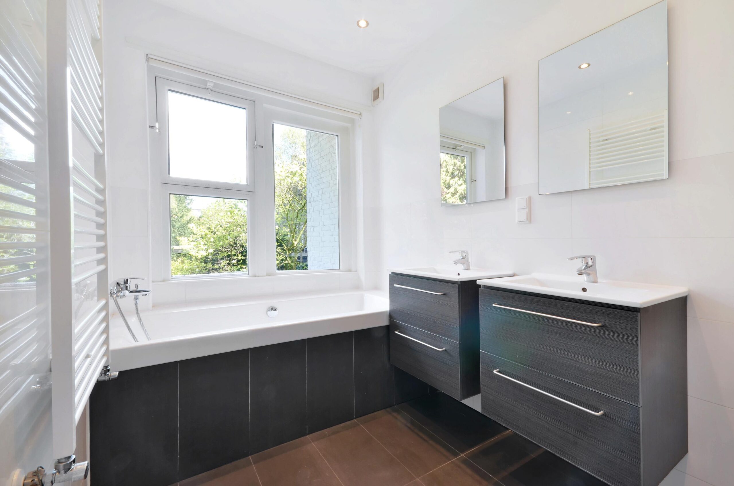 Watteaustraat 17 1 in AMSTERDAM-15