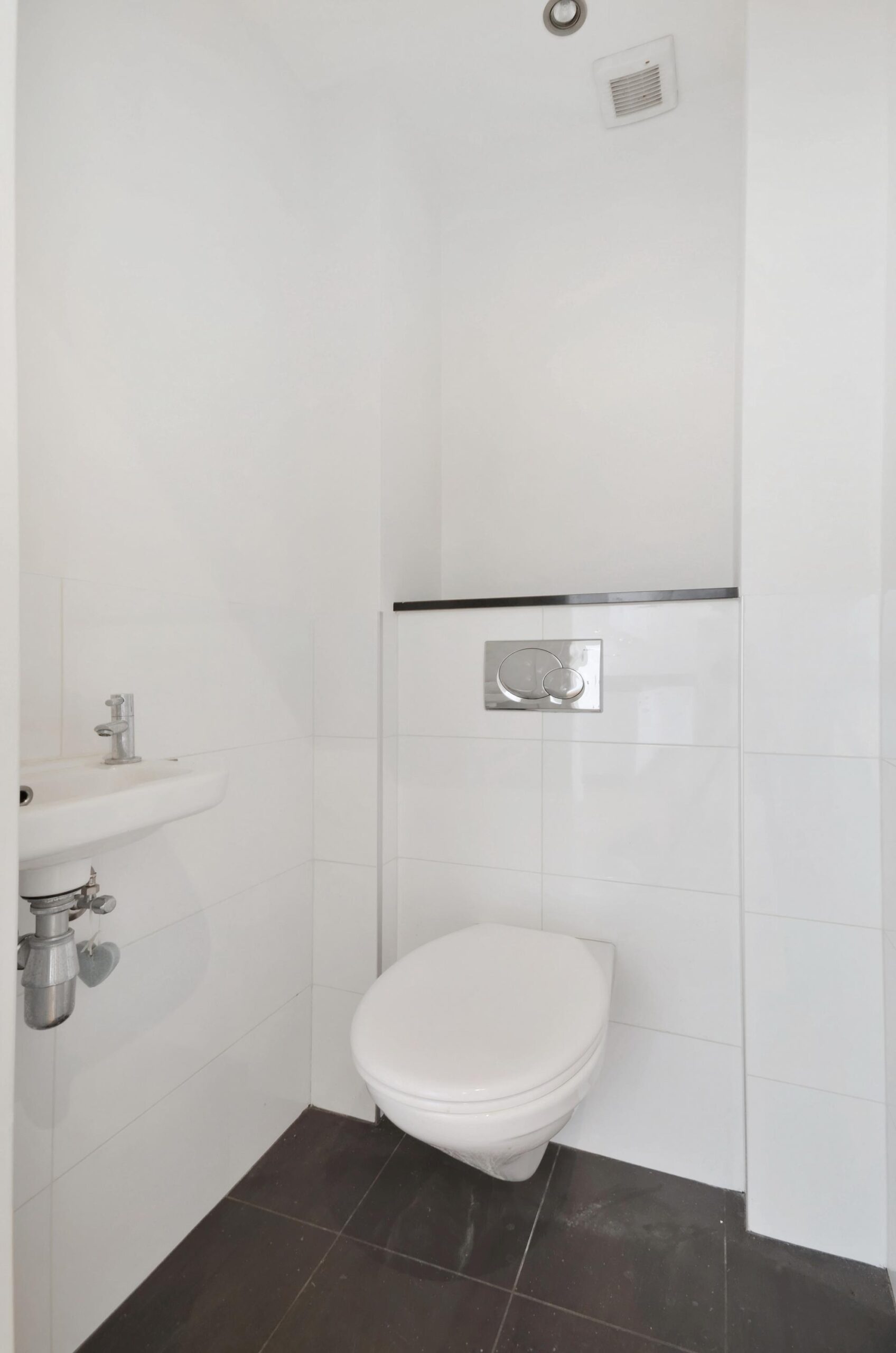 Watteaustraat 17 1 in AMSTERDAM-17