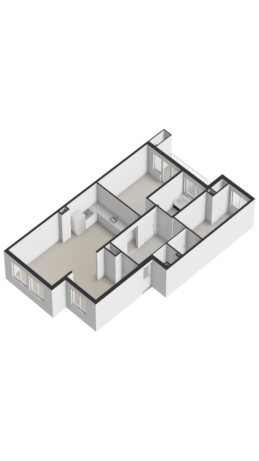 Watteaustraat 17 1 in AMSTERDAM-25