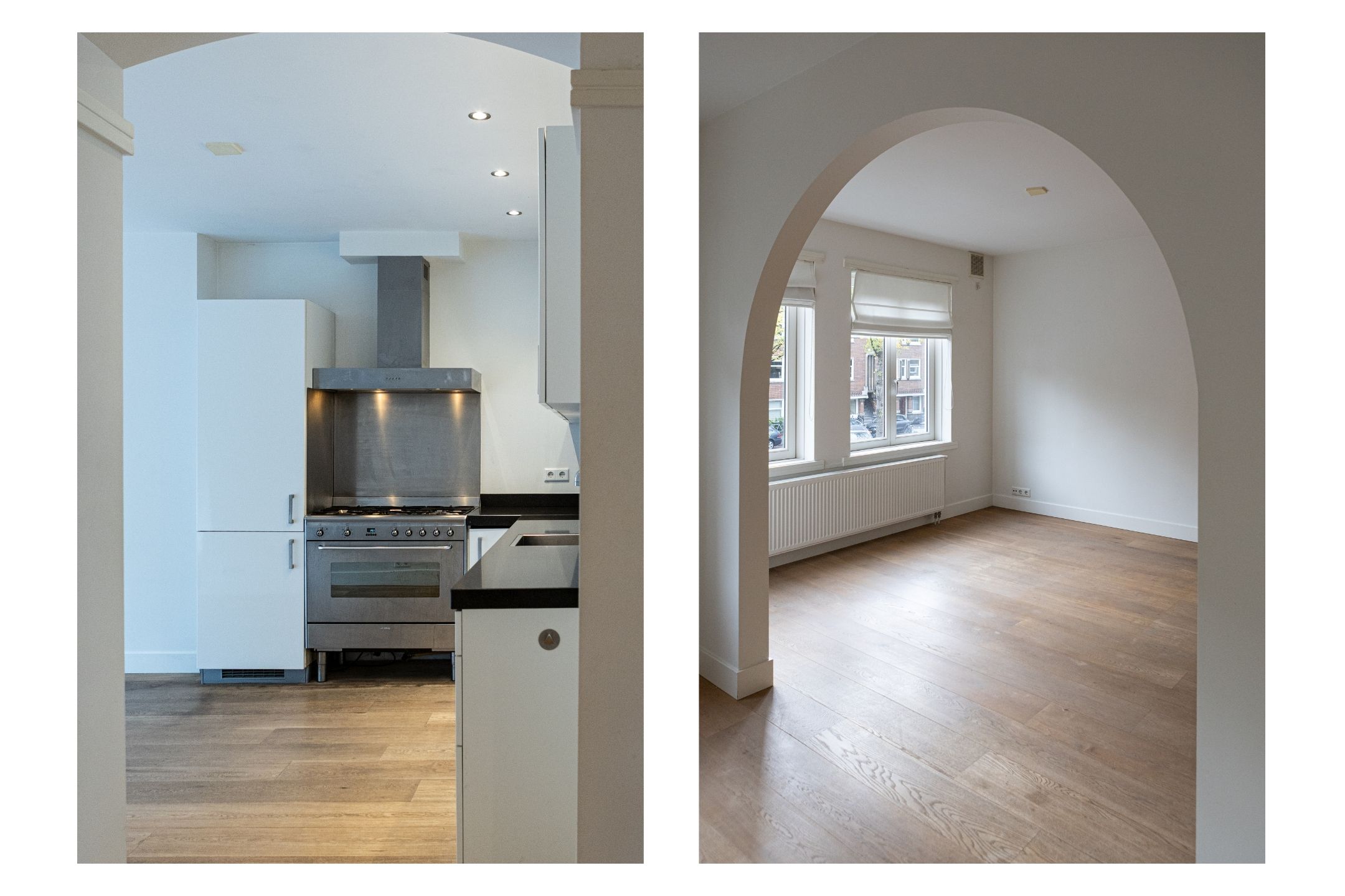 Watteaustraat 17 1 in AMSTERDAM-19