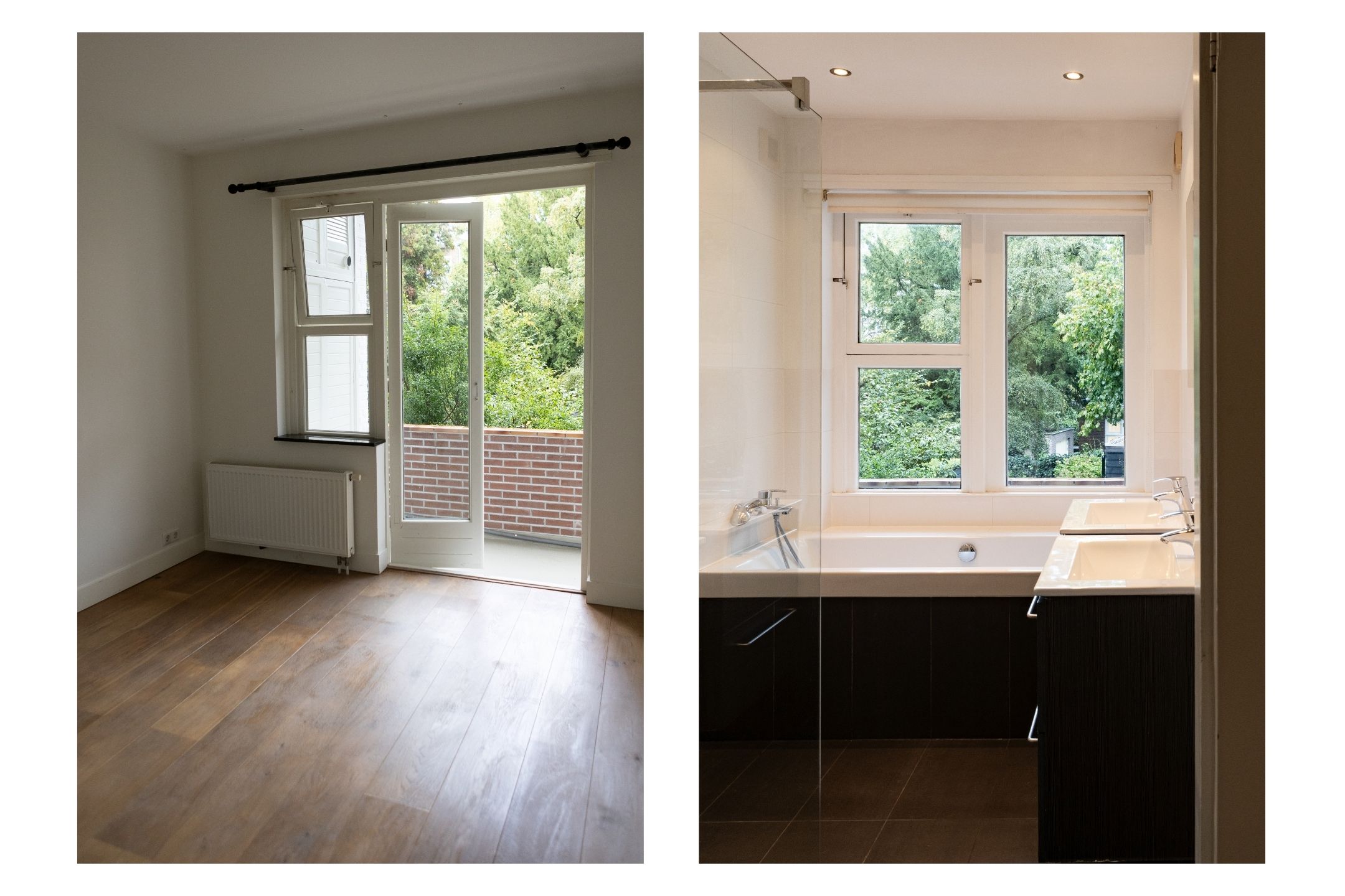 Watteaustraat 17 1 in AMSTERDAM-20