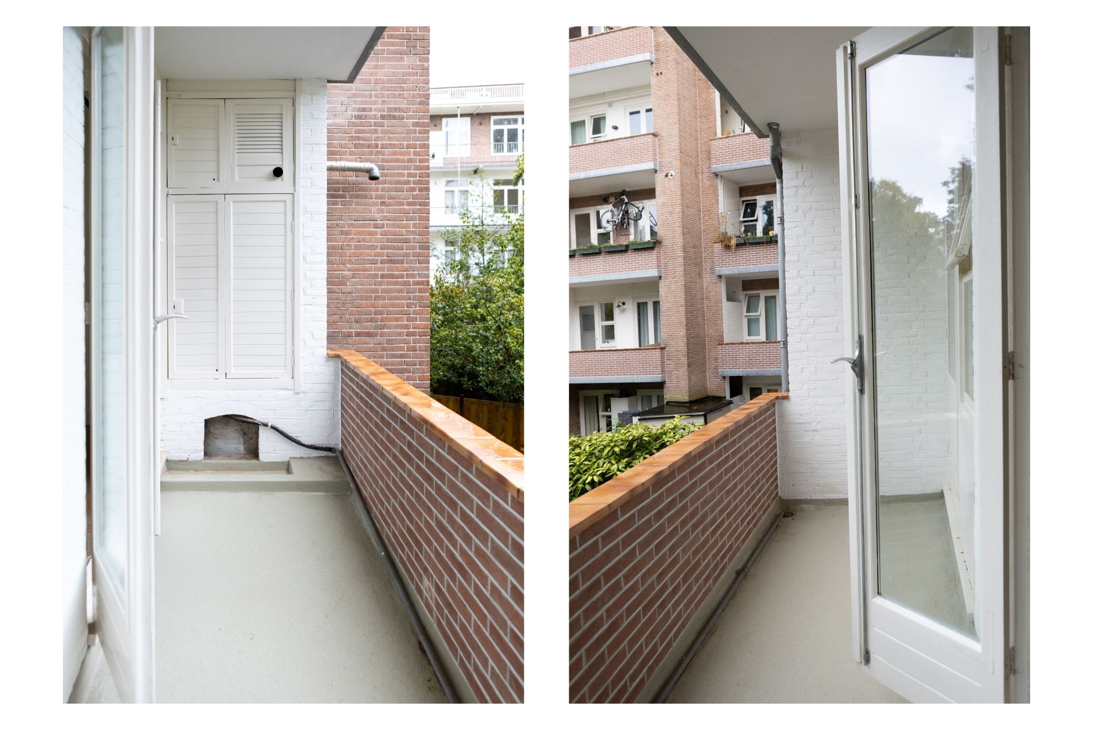 Watteaustraat 17 1 in AMSTERDAM-5