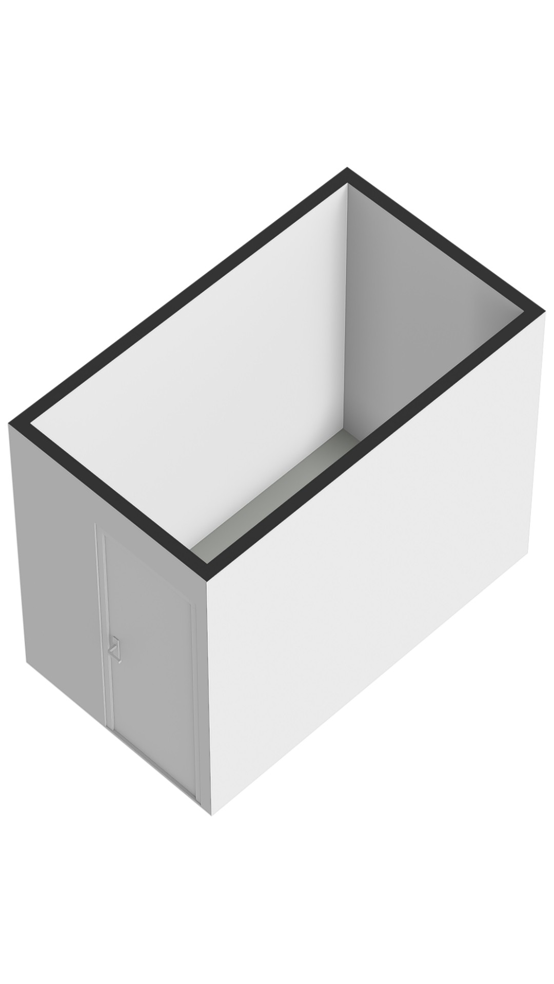 Hof van Groenen 13 in AMSTERDAM-39