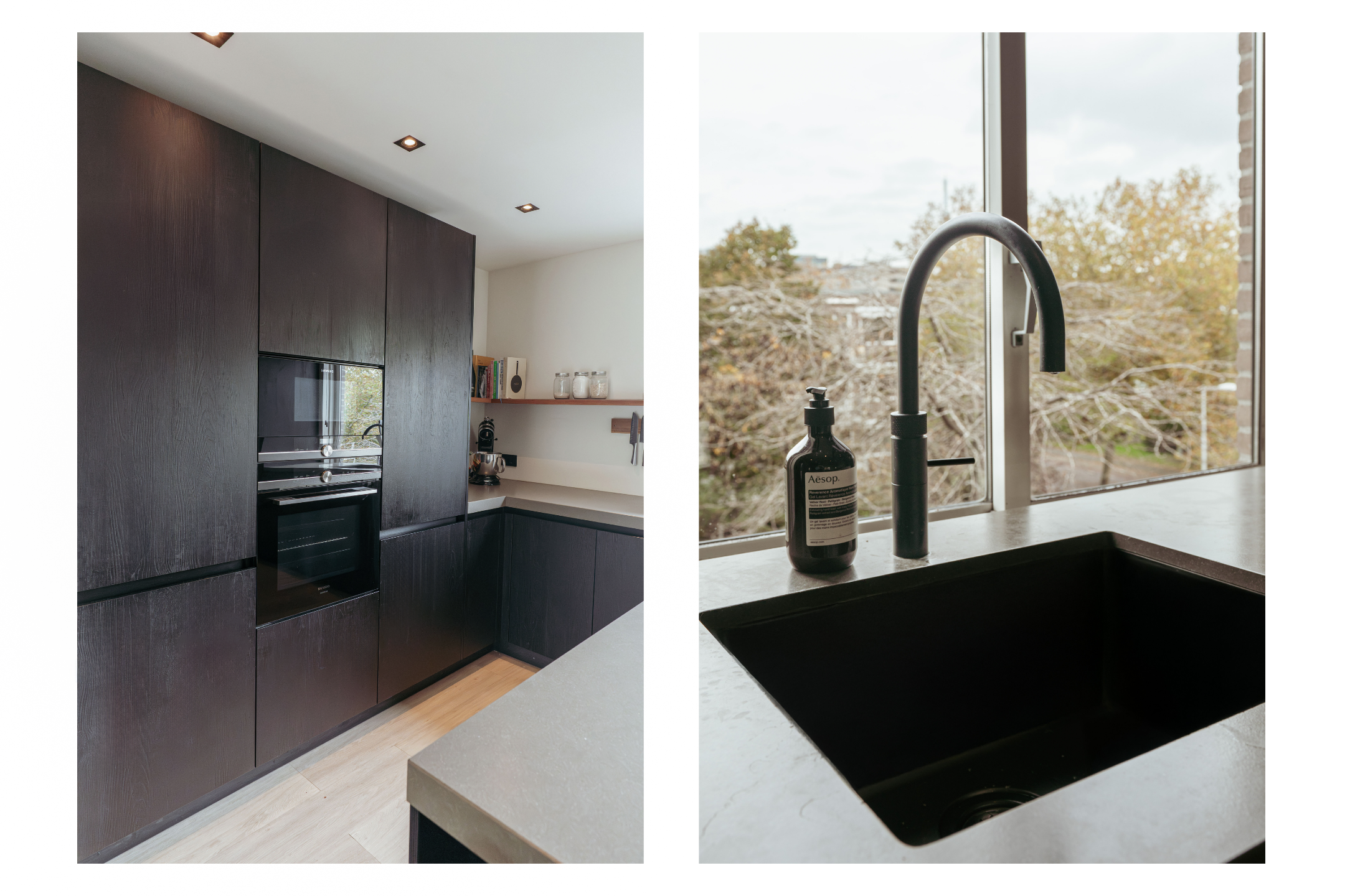 Hof van Groenen 13 in AMSTERDAM-15