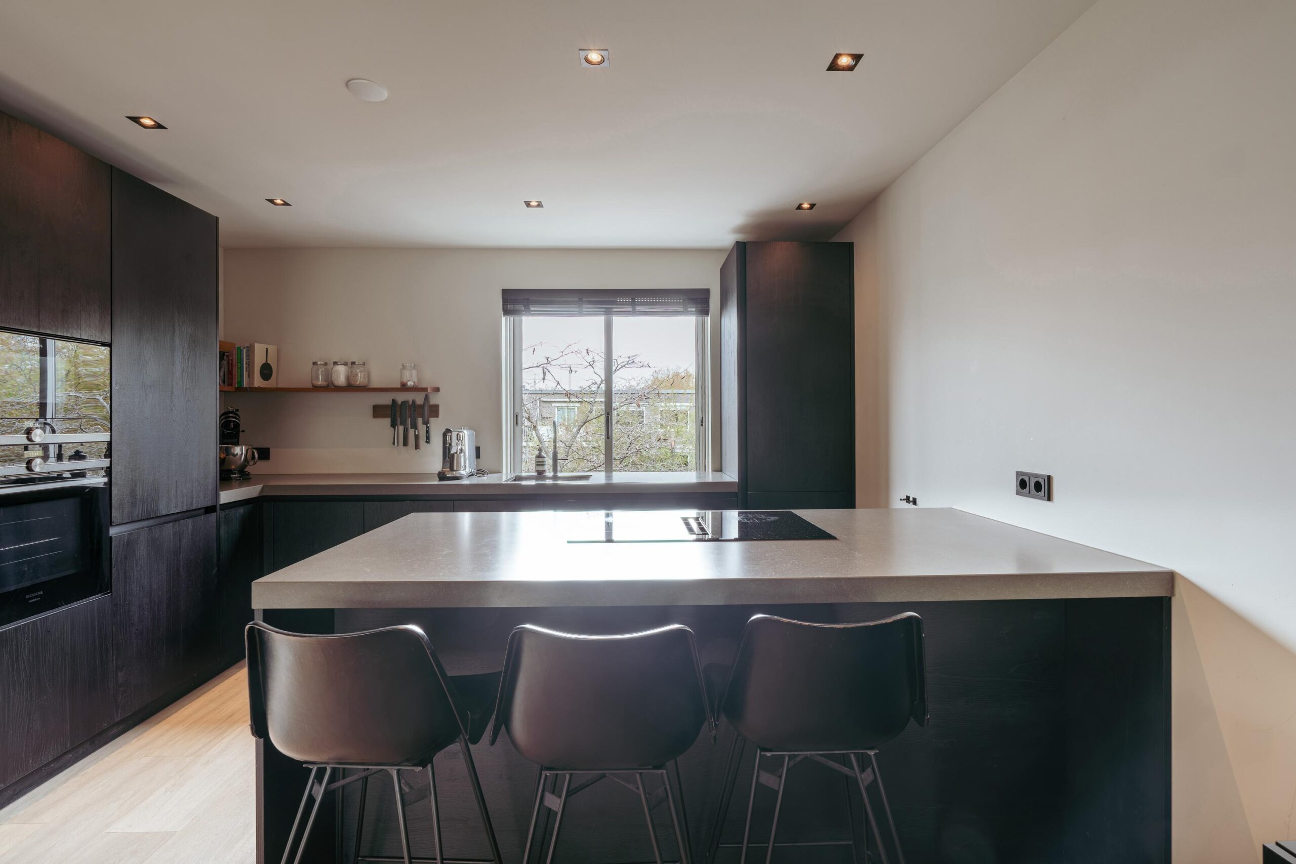 Hof van Groenen 13 in AMSTERDAM-12