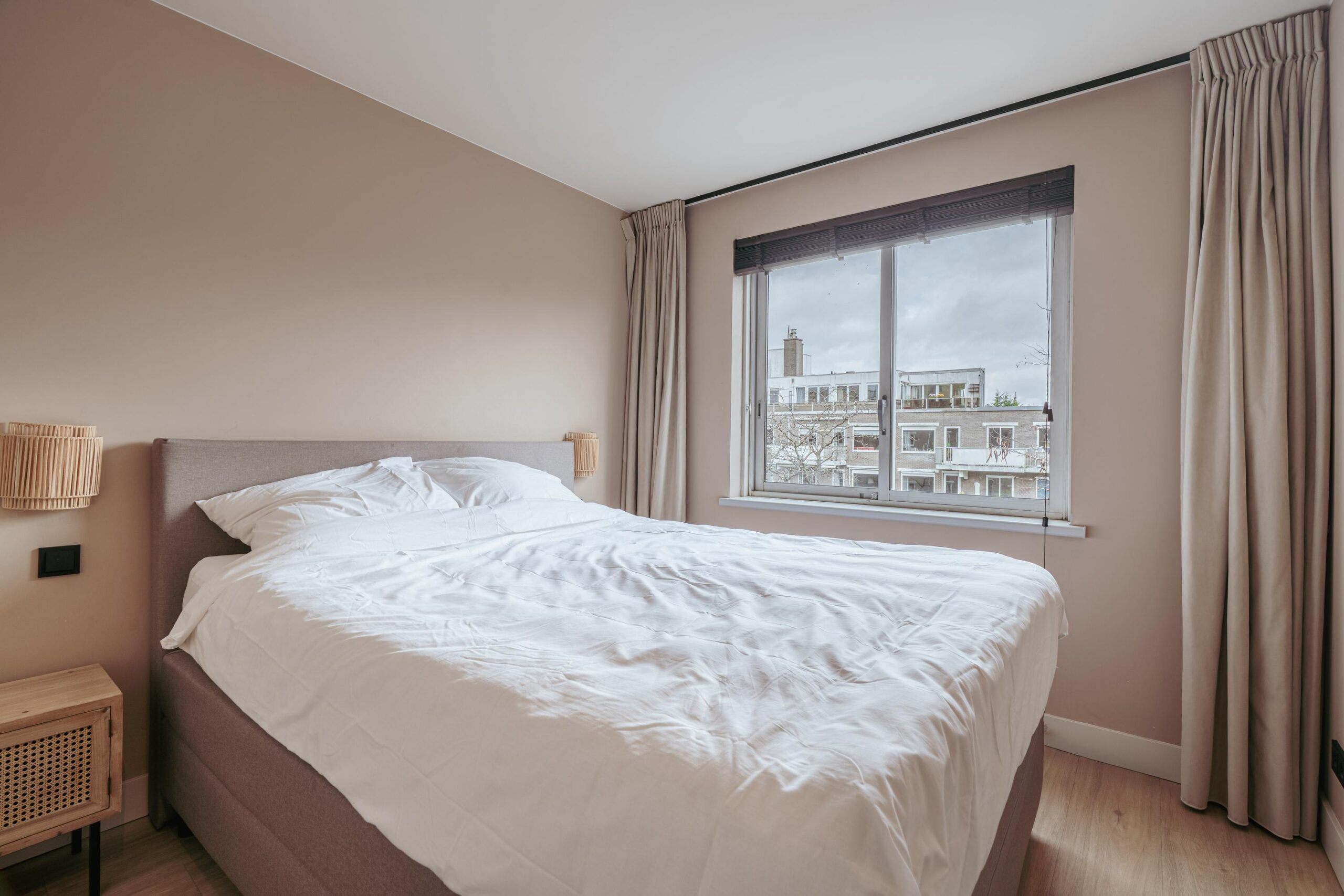 Hof van Groenen 13 in AMSTERDAM-23