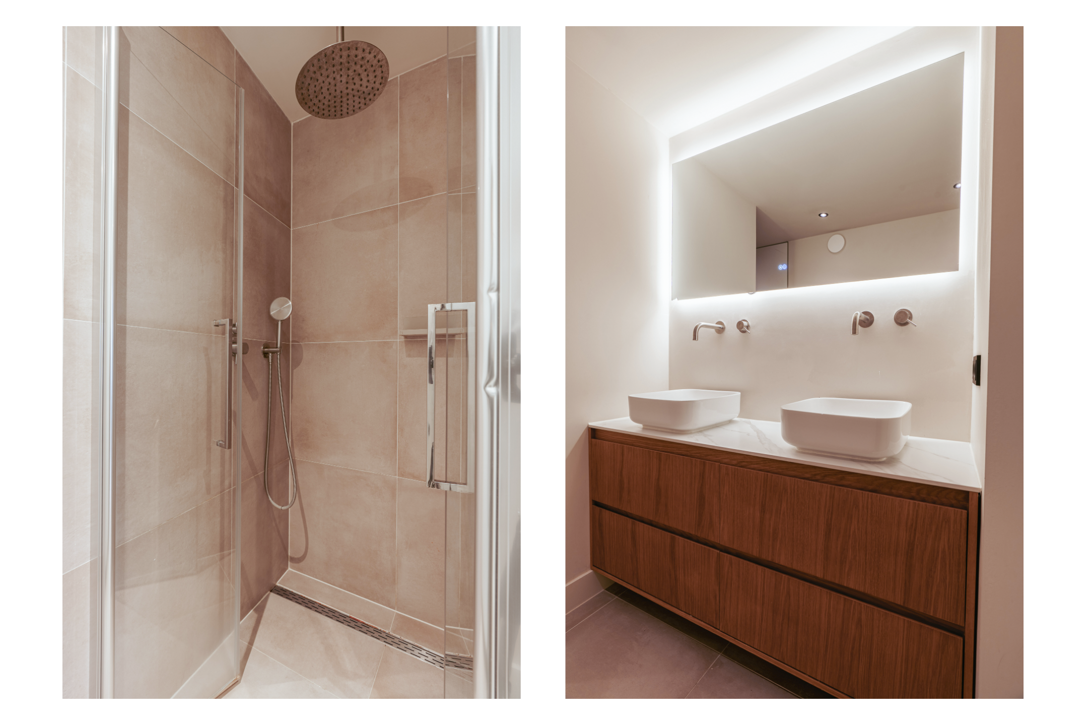 Hof van Groenen 13 in AMSTERDAM-27