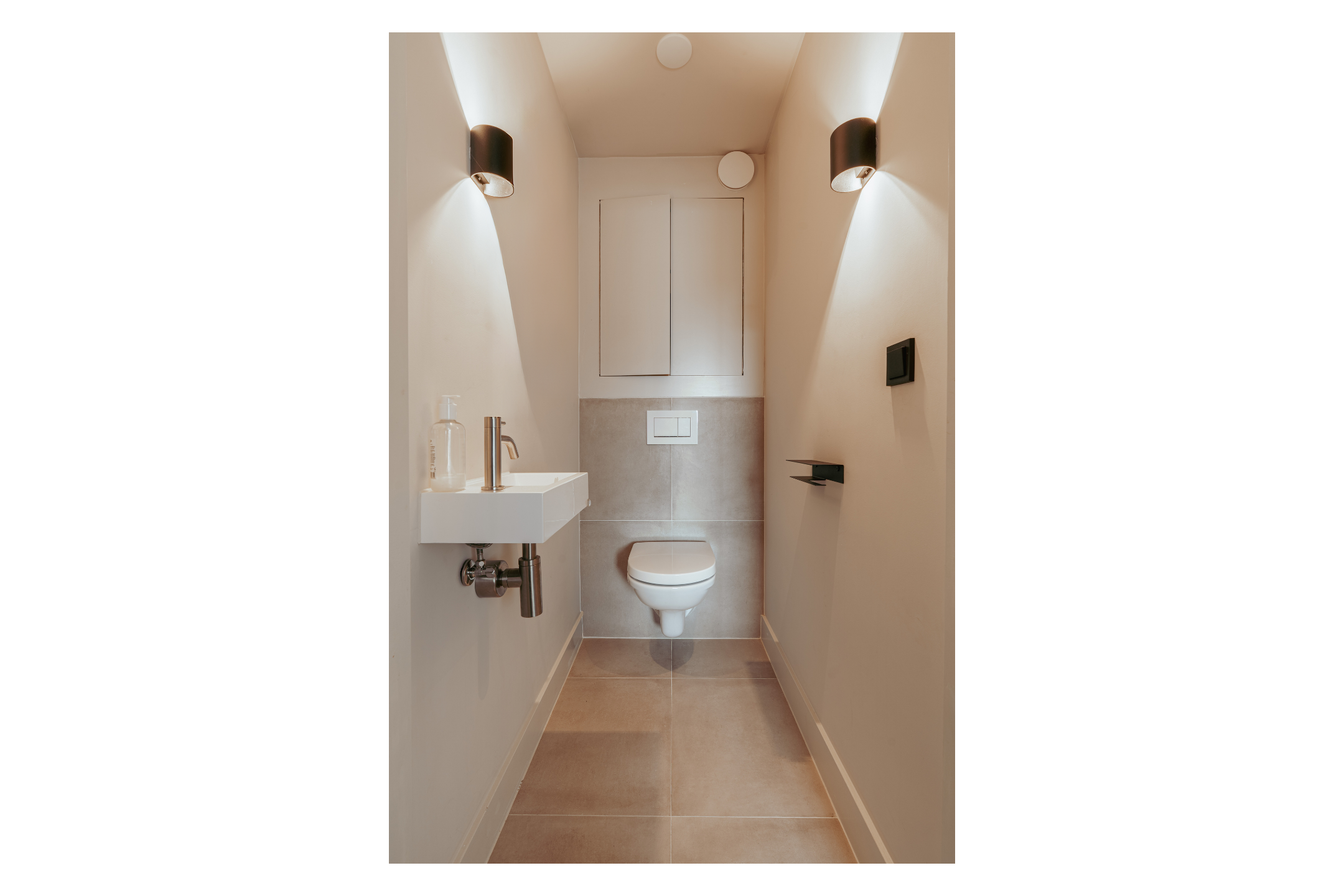 Hof van Groenen 13 in AMSTERDAM-28