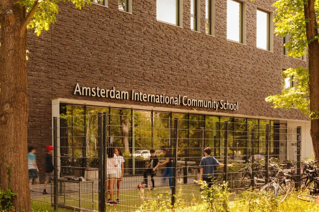 Hof van Groenen 13 in AMSTERDAM-34