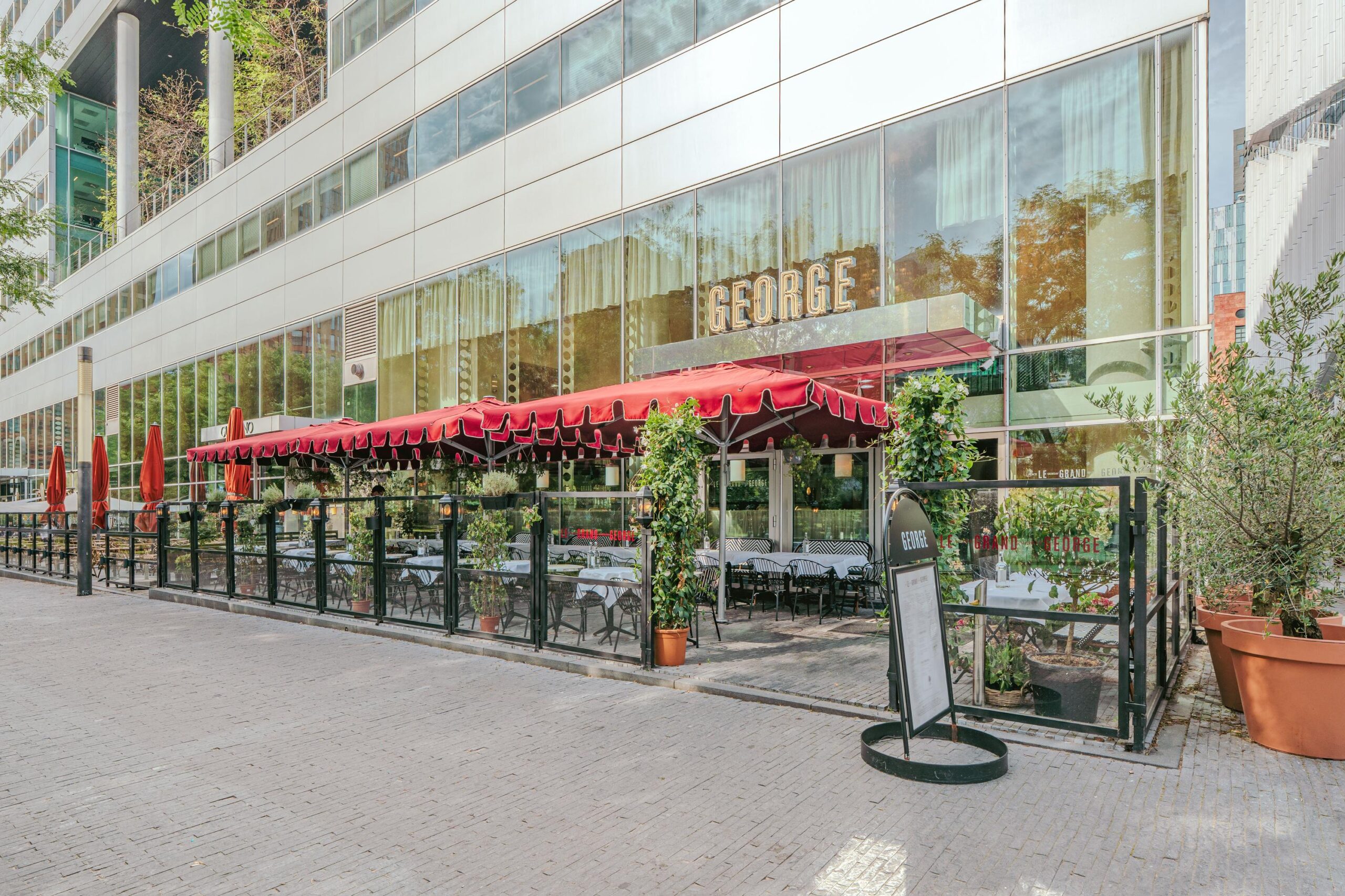 Hof van Groenen 13 in AMSTERDAM-32