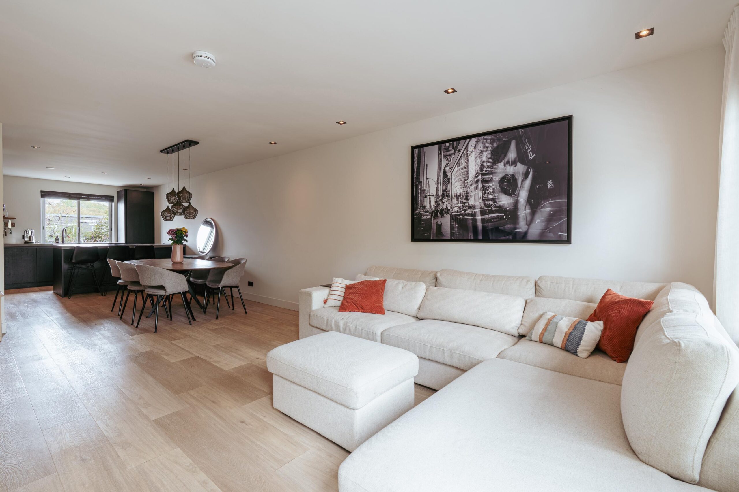 Hof van Groenen 13 in AMSTERDAM-10