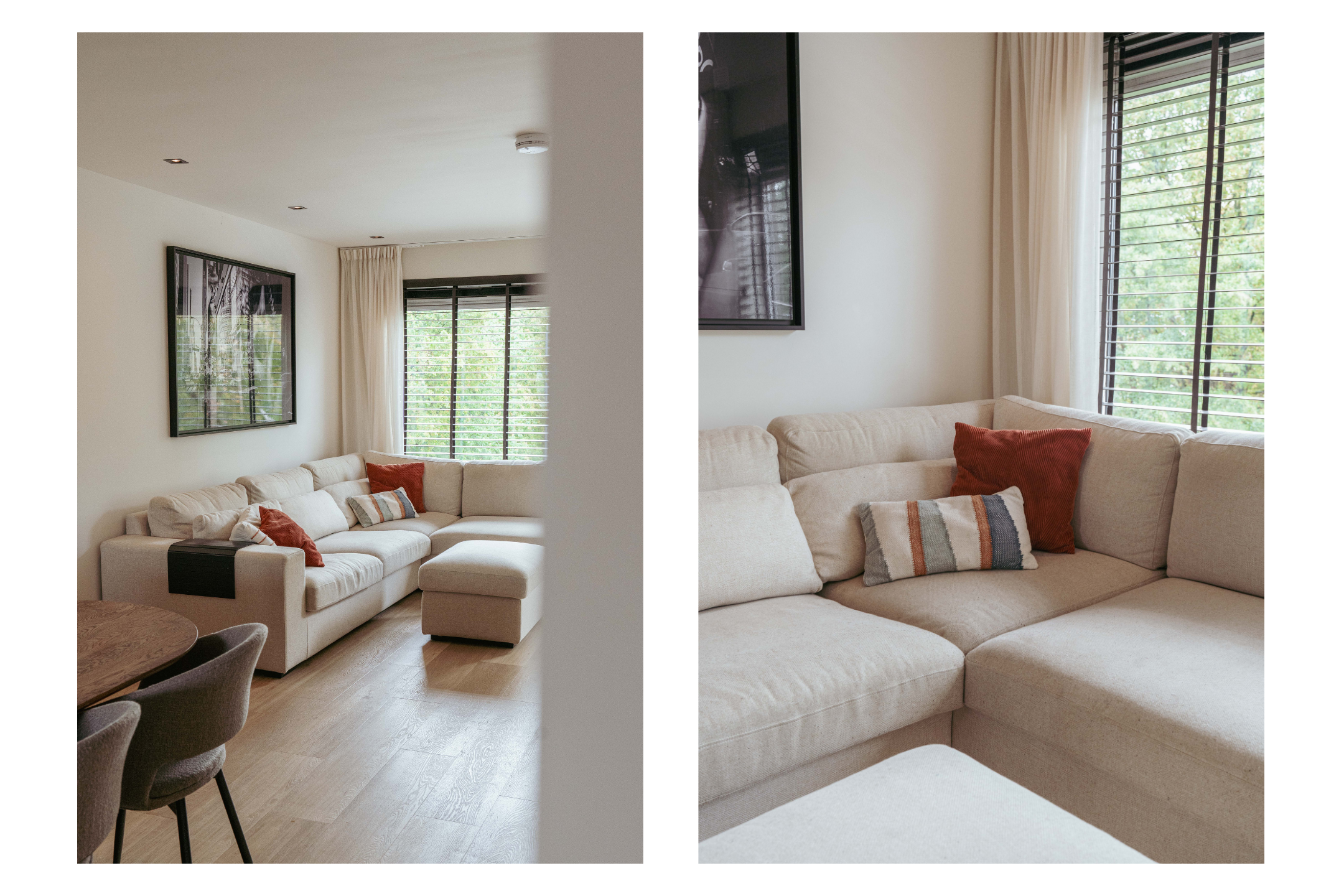 Hof van Groenen 13 in AMSTERDAM-7