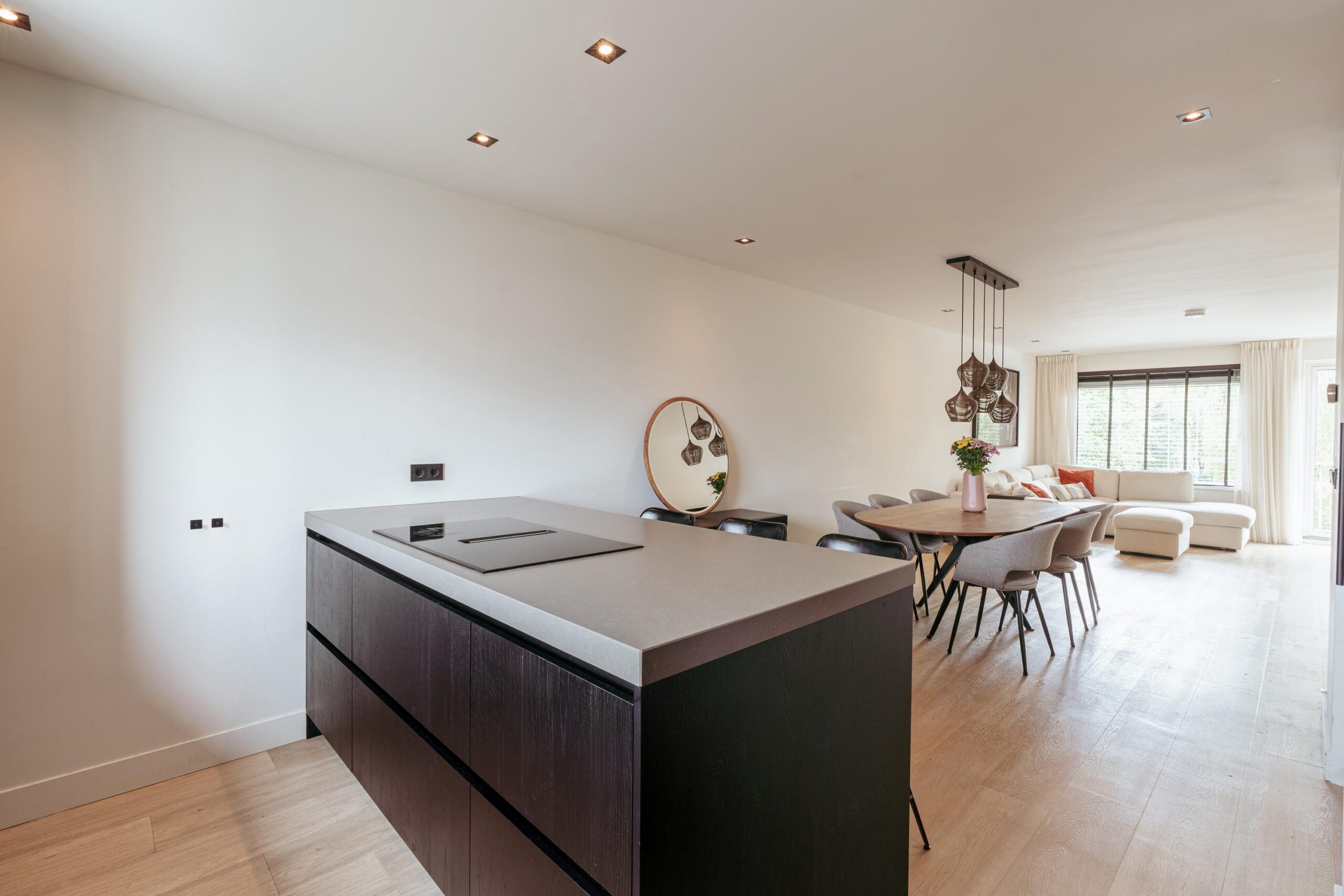 Hof van Groenen 13 in AMSTERDAM-17