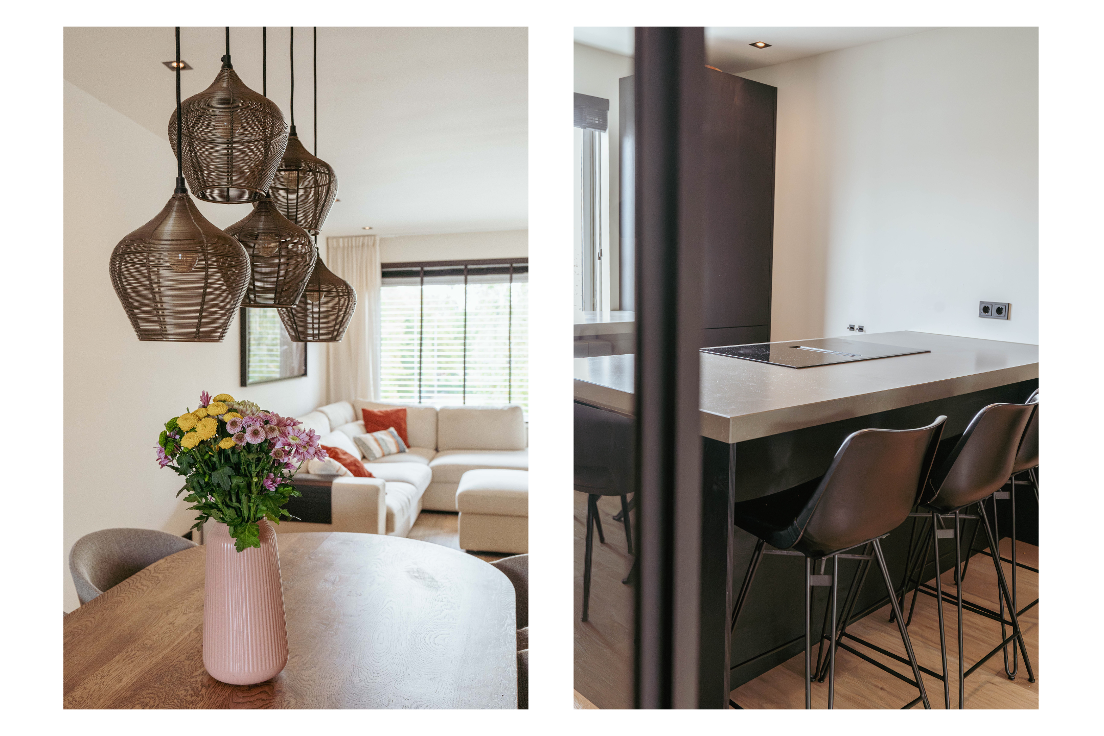 Hof van Groenen 13 in AMSTERDAM-19