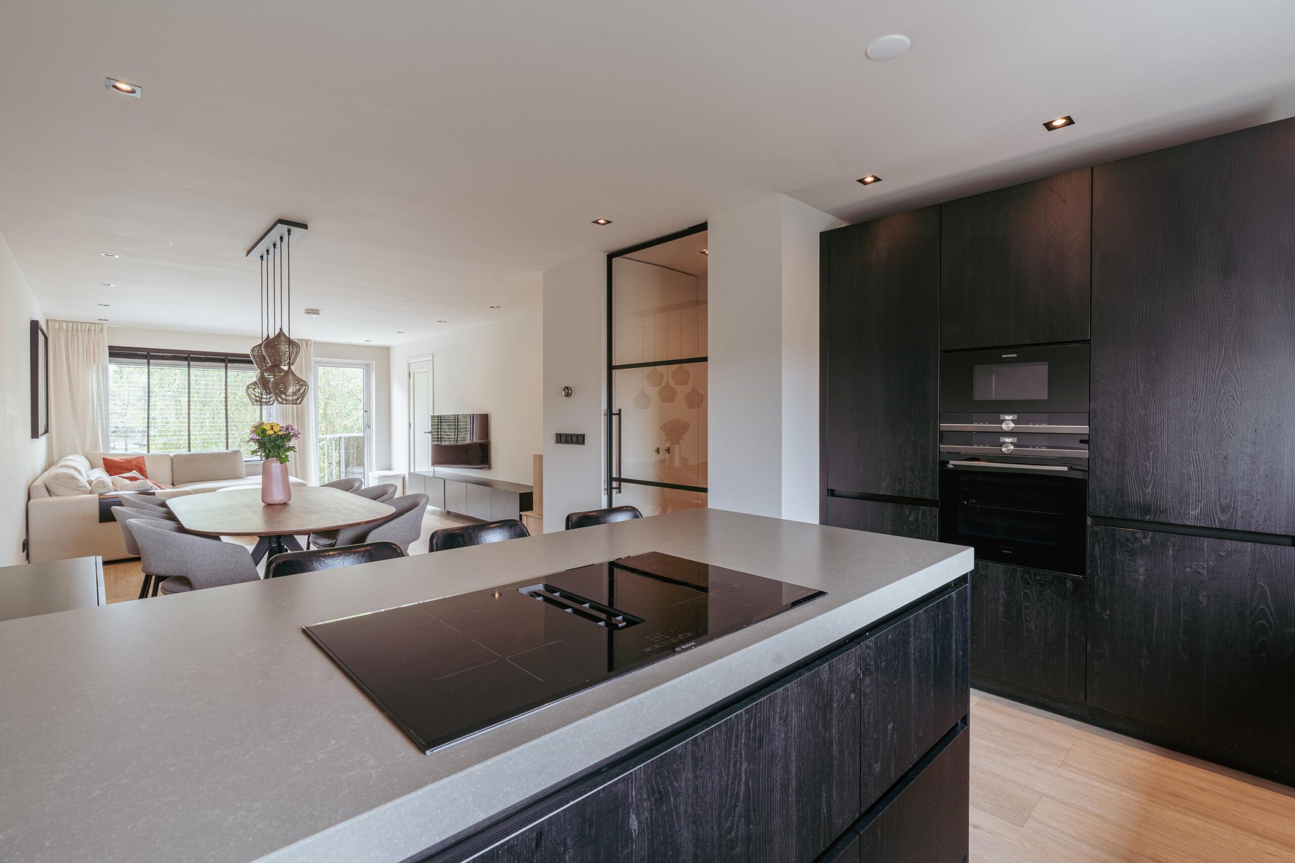 Hof van Groenen 13 in AMSTERDAM-16