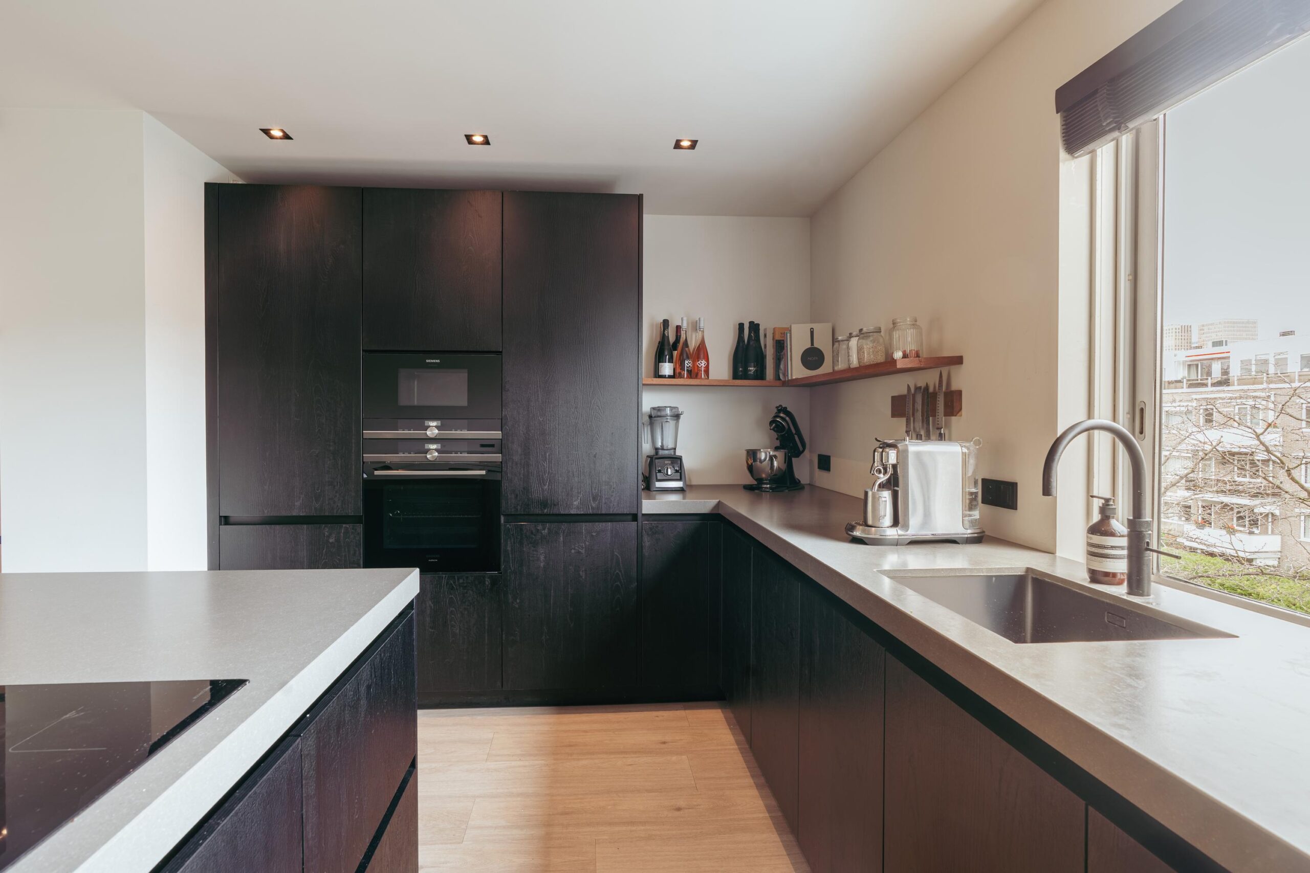 Hof van Groenen 13 in AMSTERDAM-14