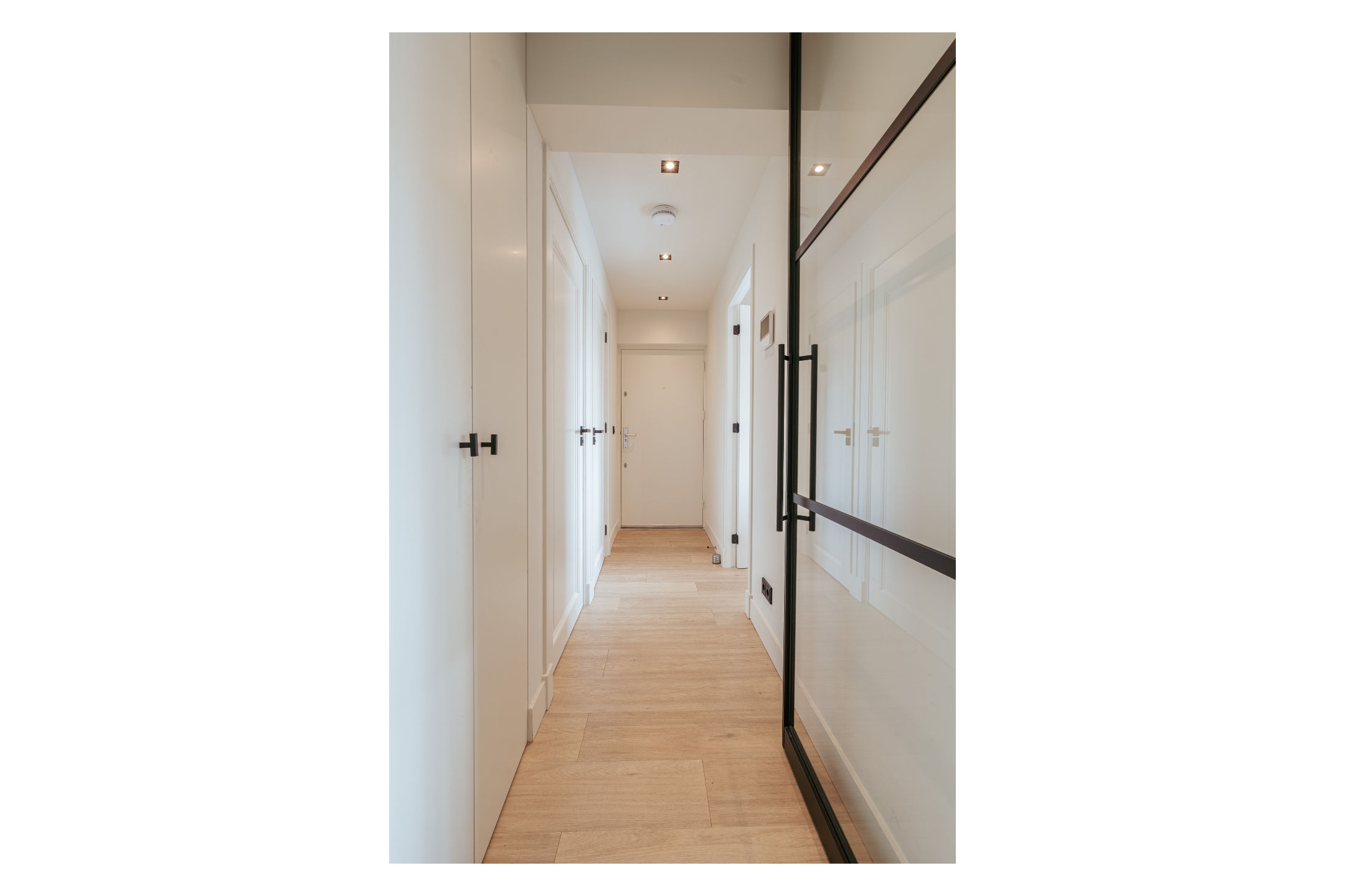 Hof van Groenen 13 in AMSTERDAM-4