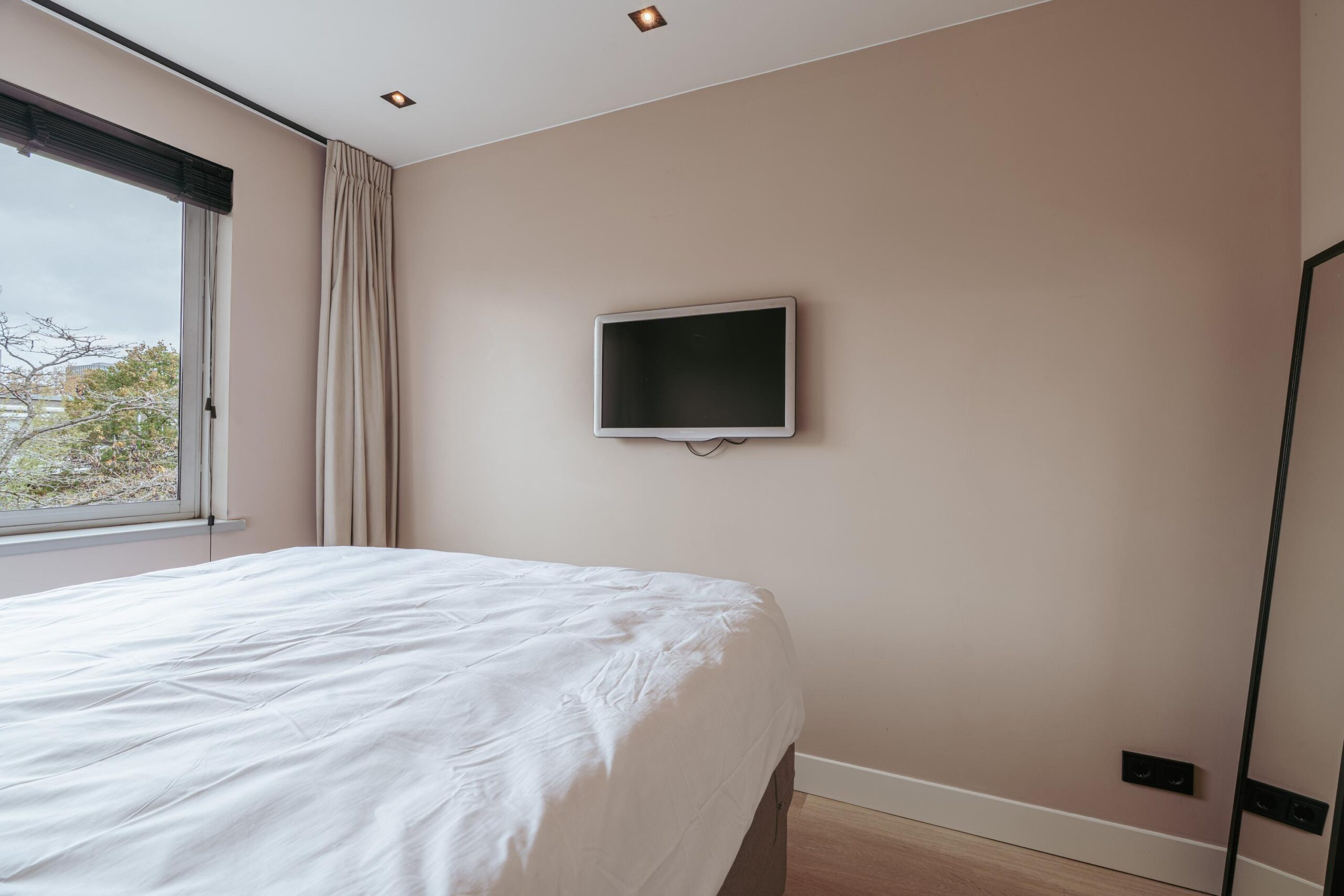 Hof van Groenen 13 in AMSTERDAM-24