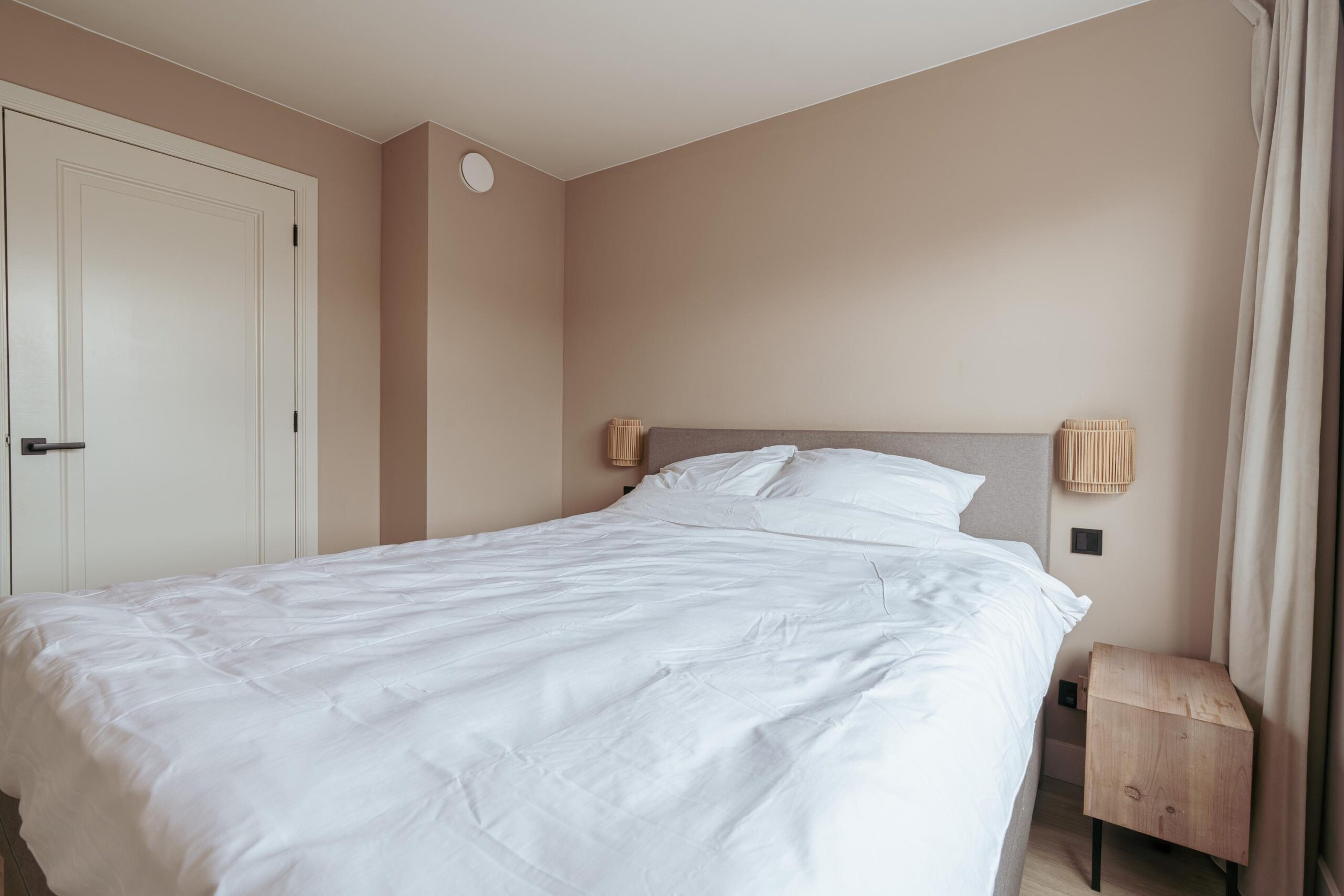 Hof van Groenen 13 in AMSTERDAM-25