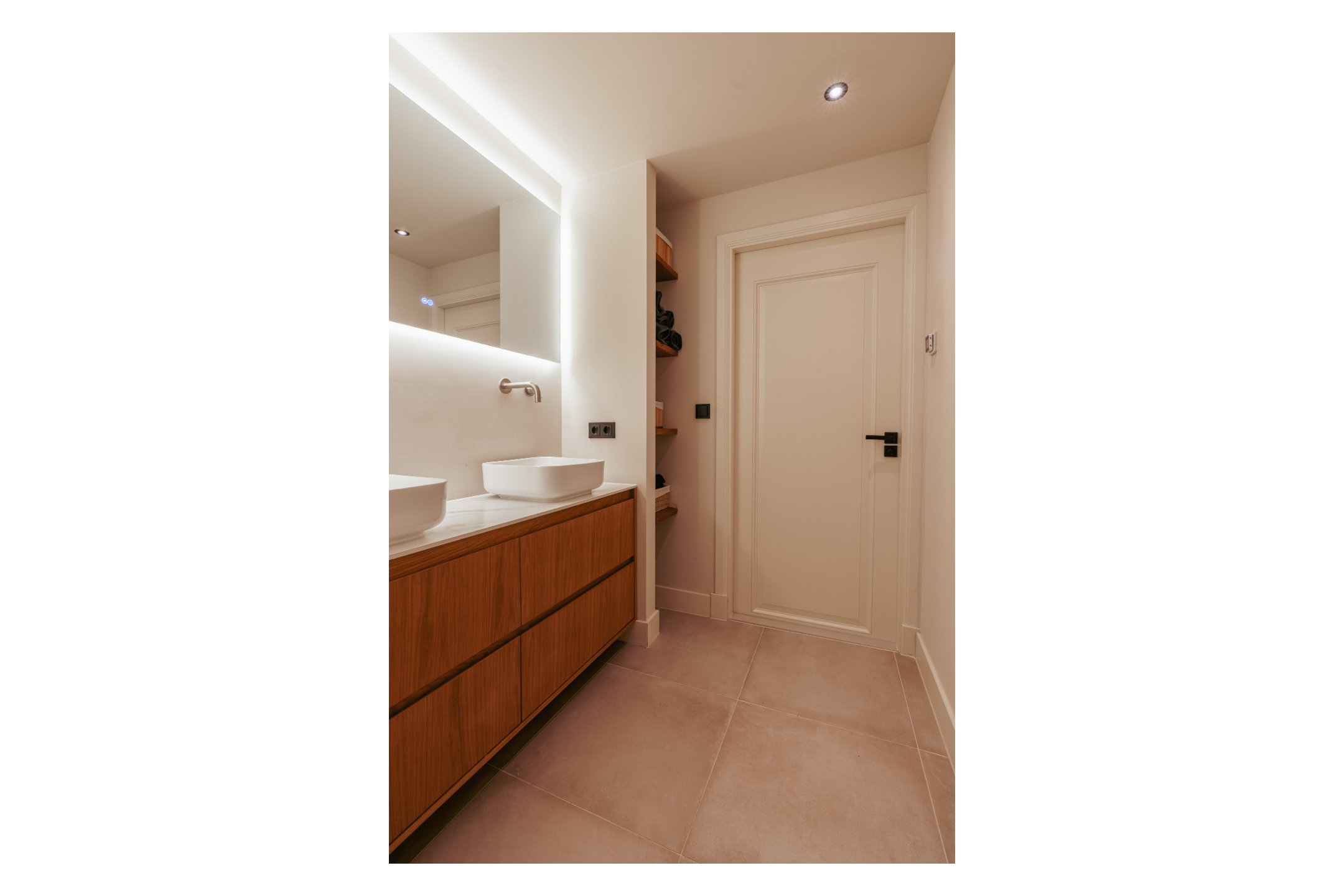 Hof van Groenen 13 in AMSTERDAM-26