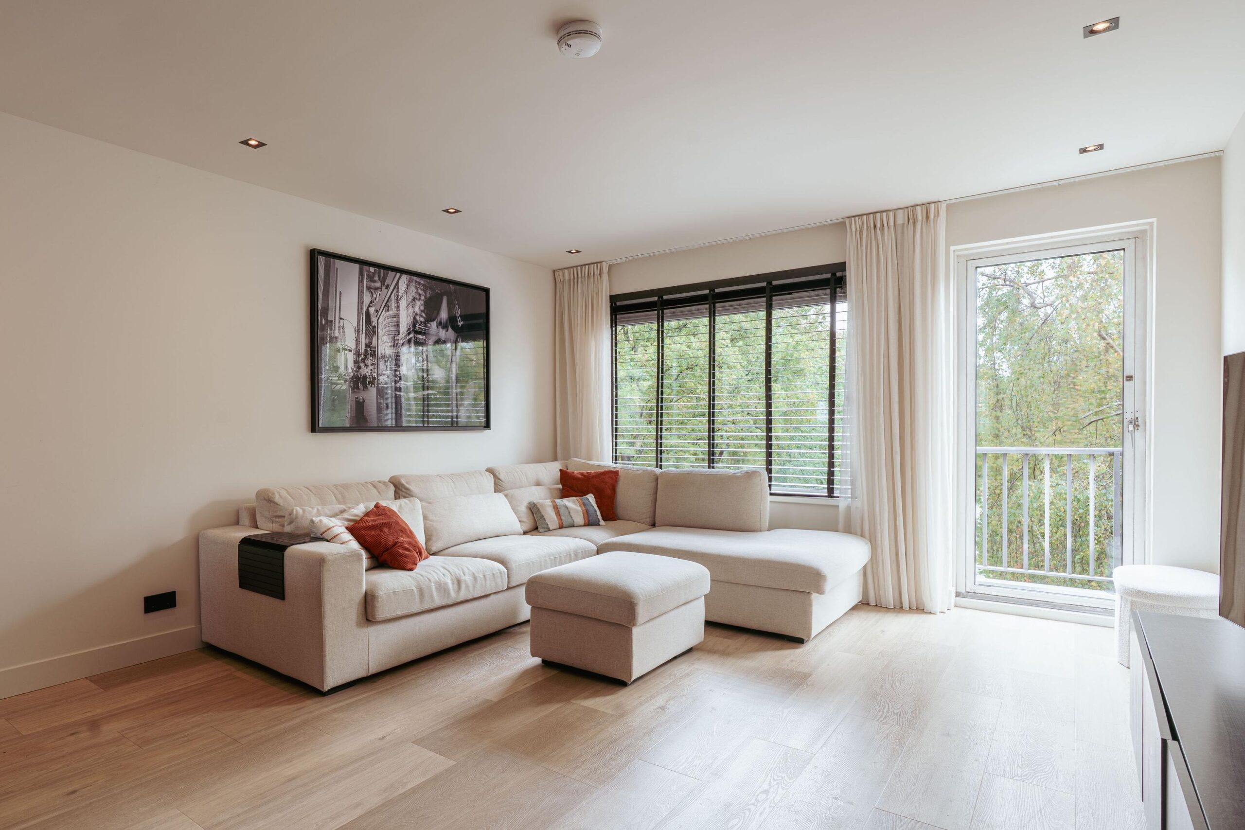 Hof van Groenen 13 in AMSTERDAM-5