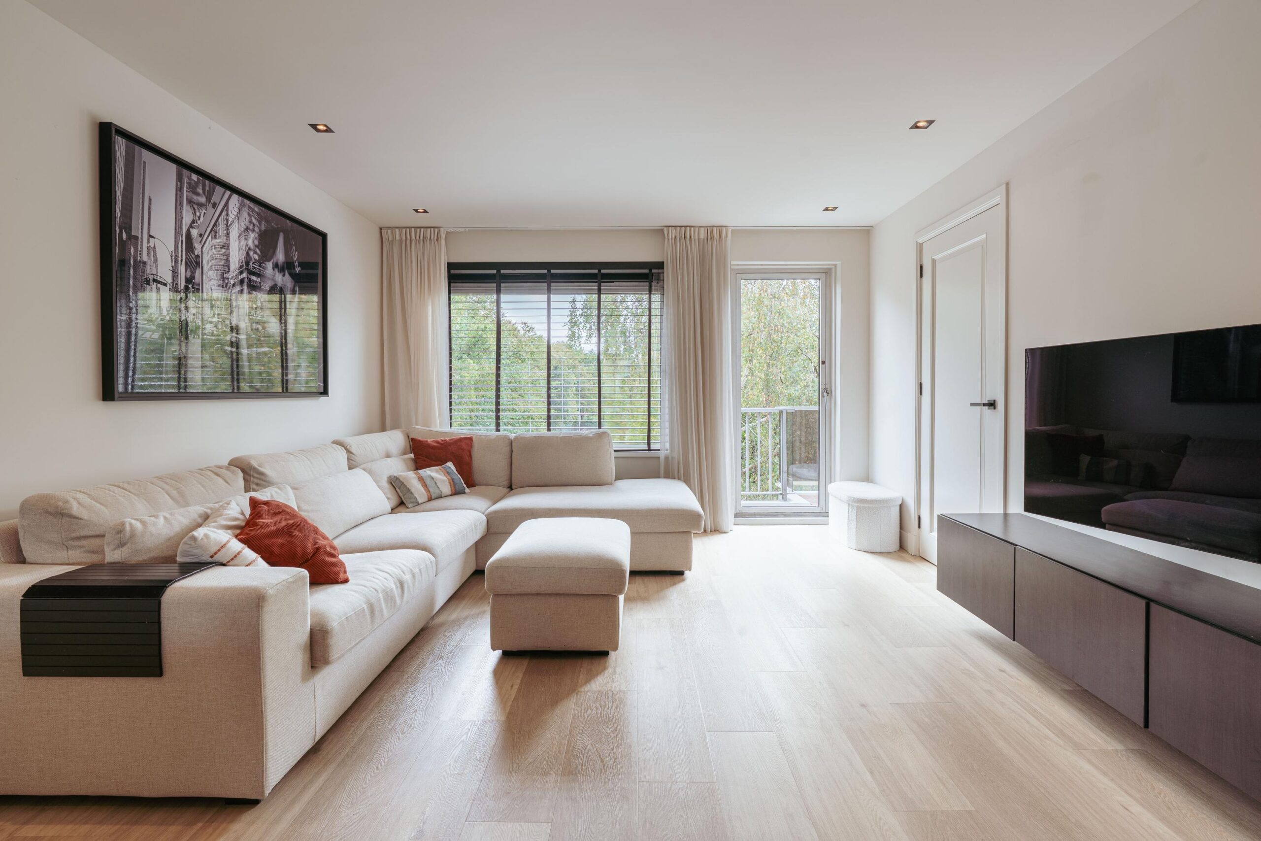 Hof van Groenen 13 in AMSTERDAM-2