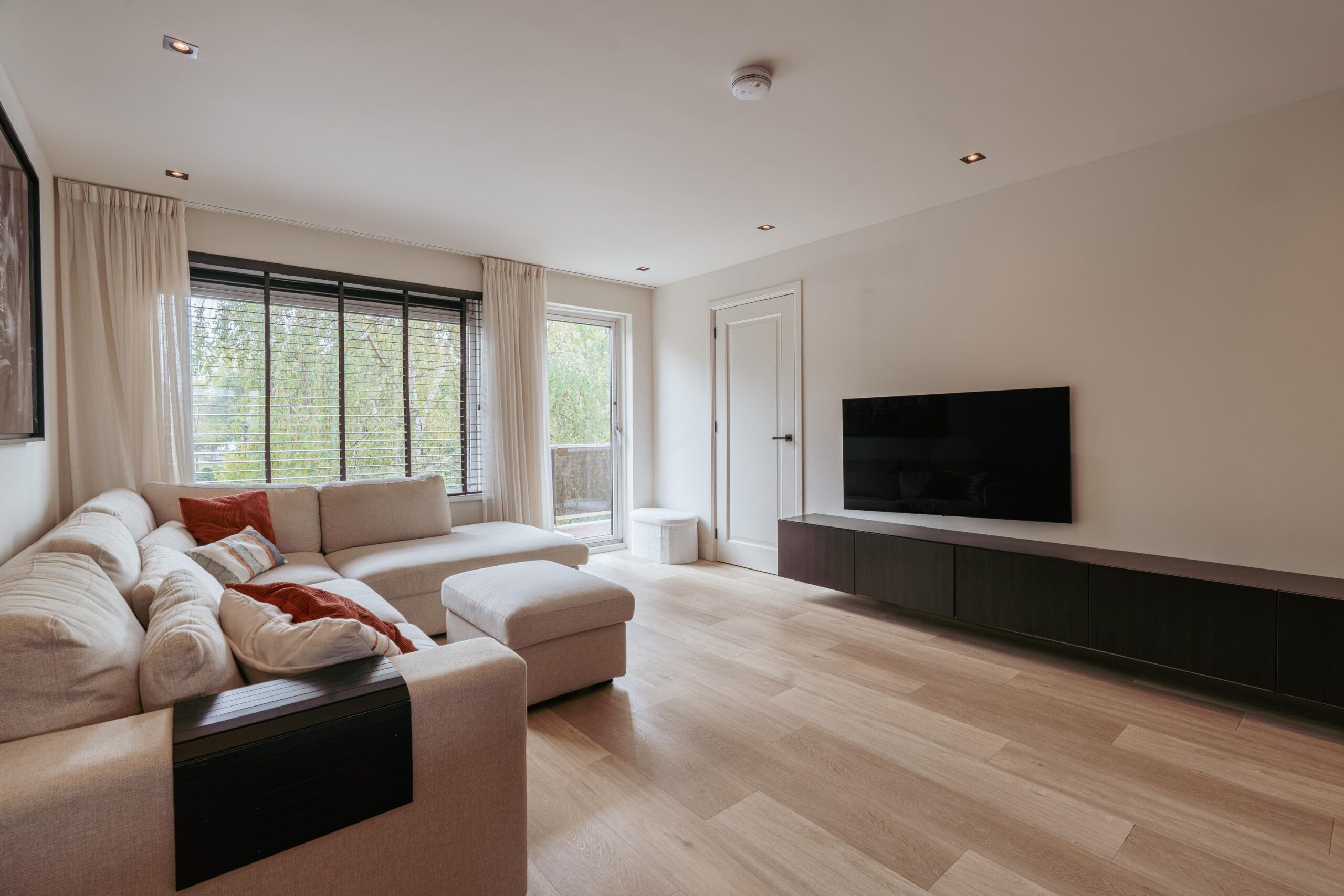 Hof van Groenen 13 in AMSTERDAM-6