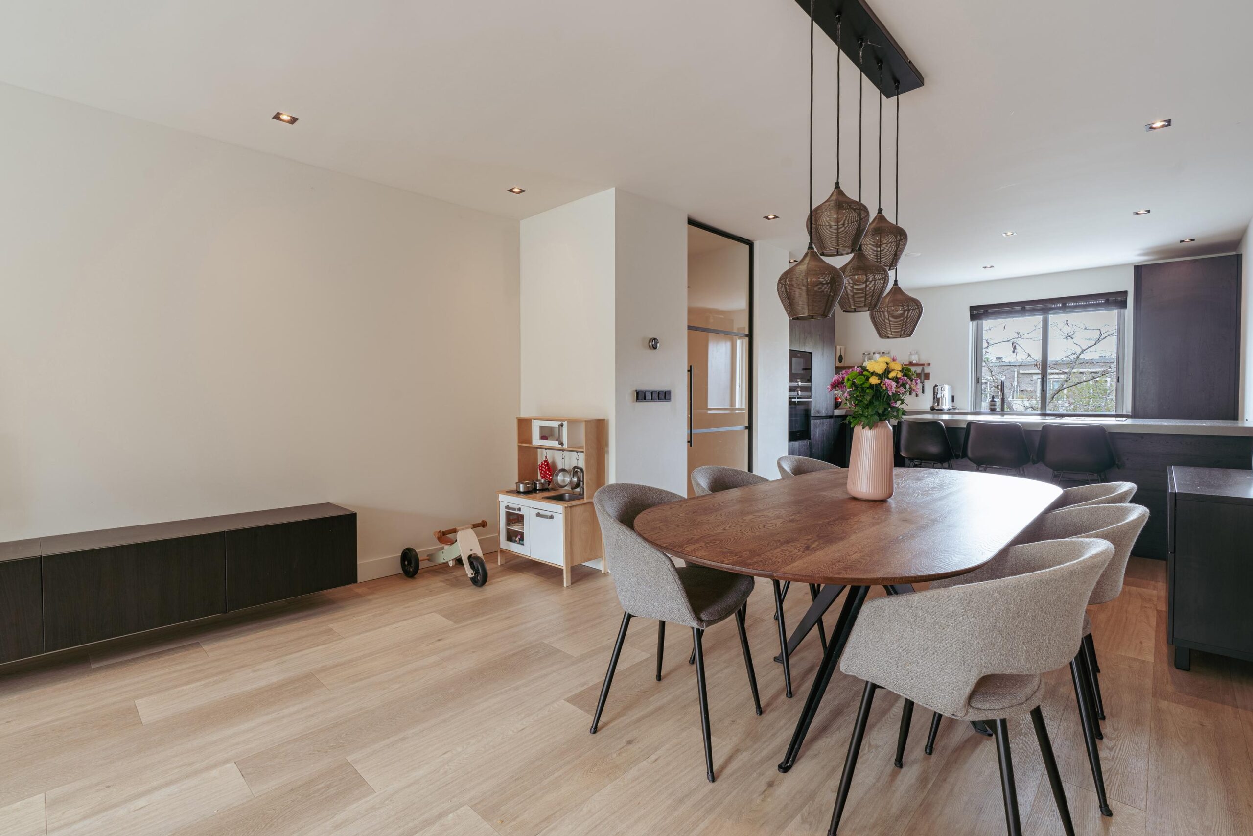 Hof van Groenen 13 in AMSTERDAM-11