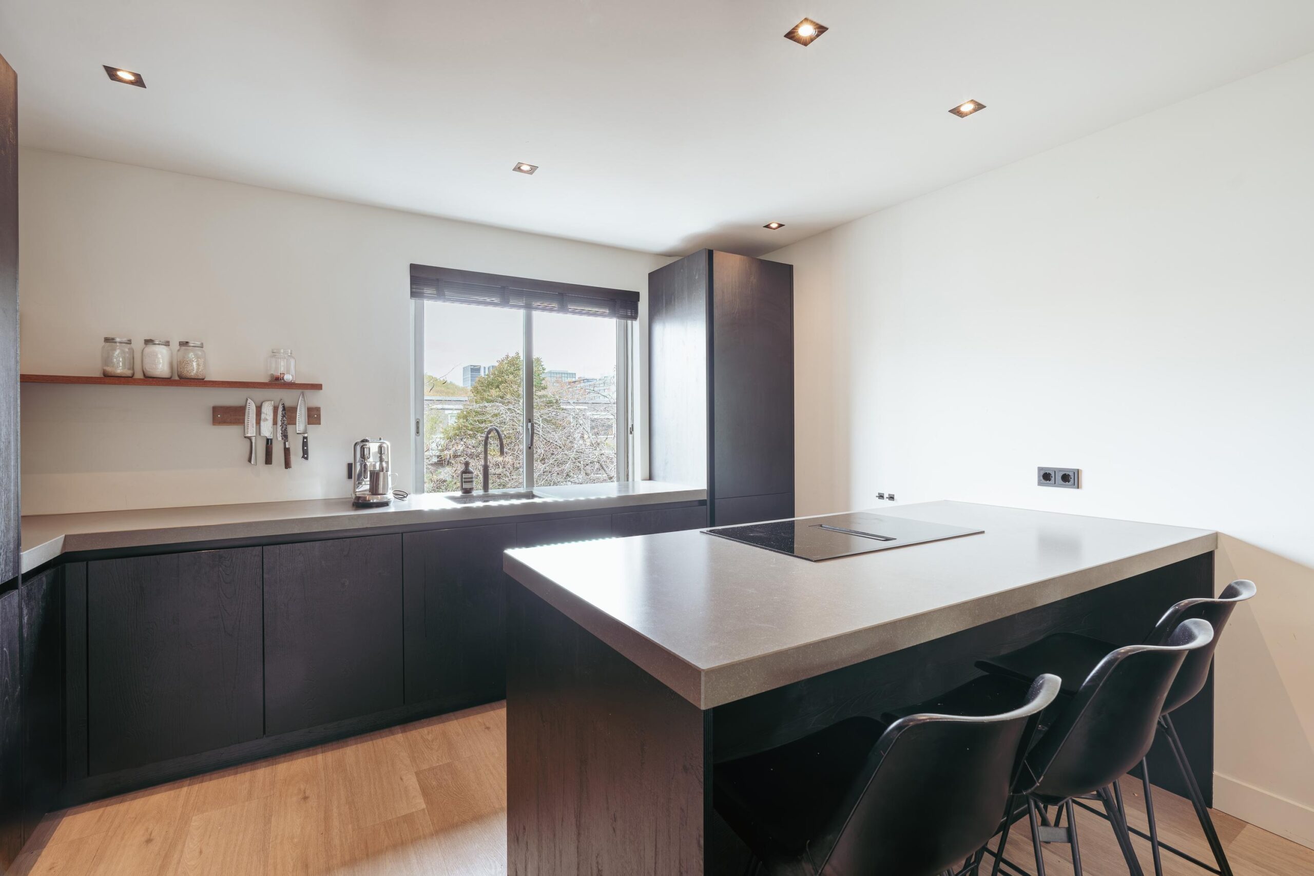 Hof van Groenen 13 in AMSTERDAM-13