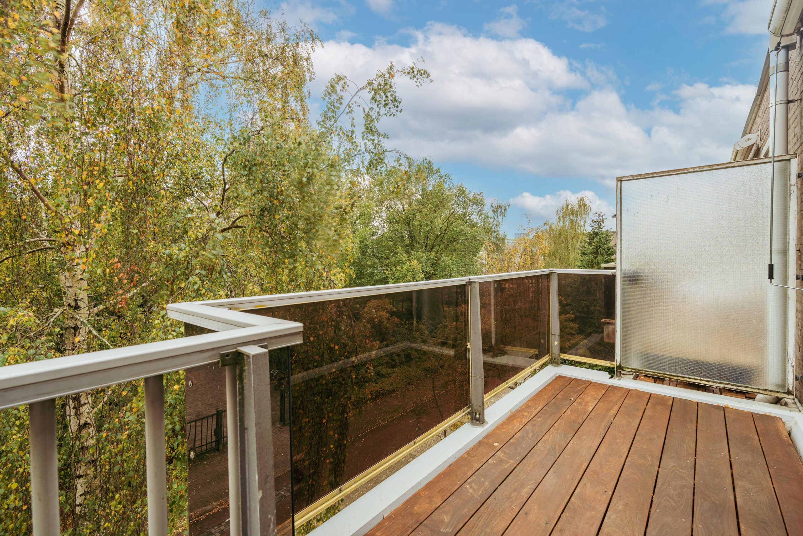 Hof van Groenen 13 in AMSTERDAM-3