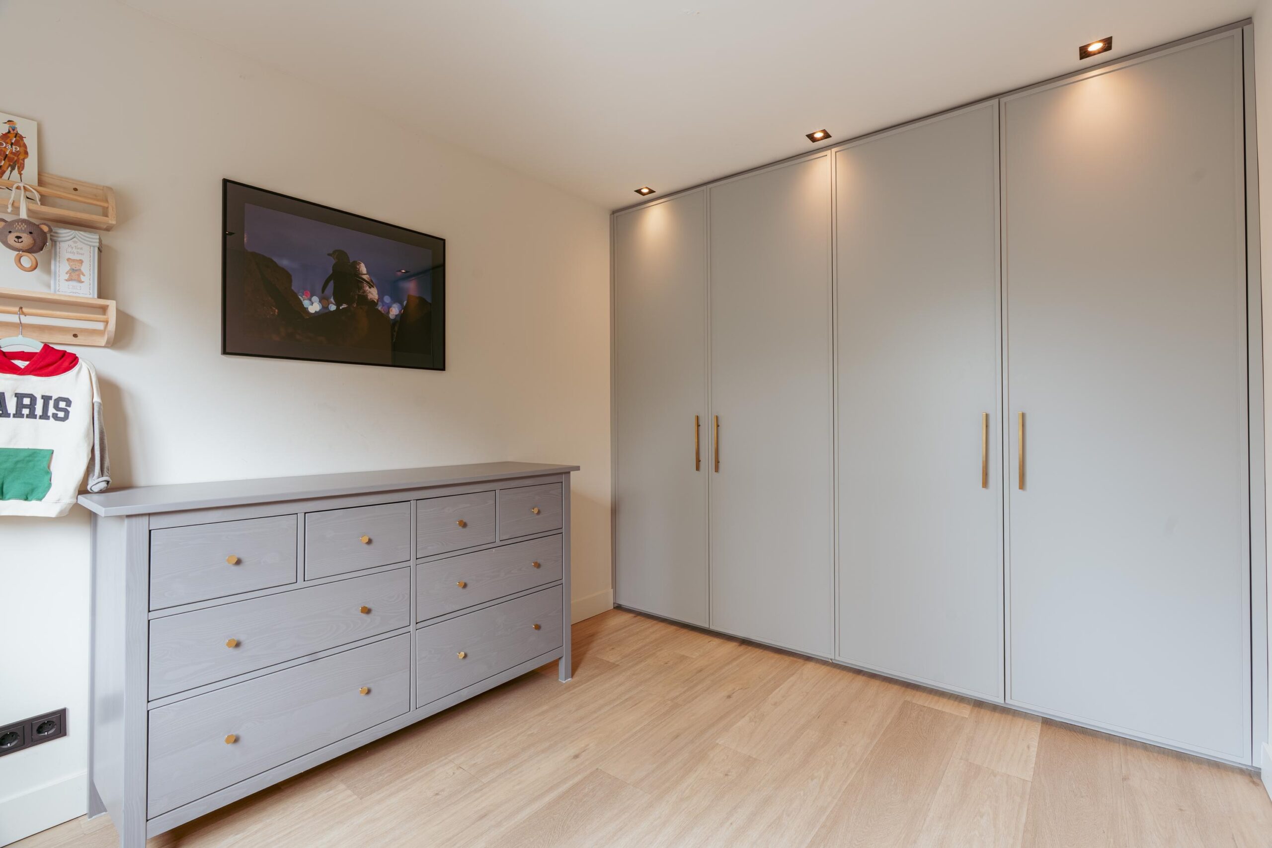 Hof van Groenen 13 in AMSTERDAM-20