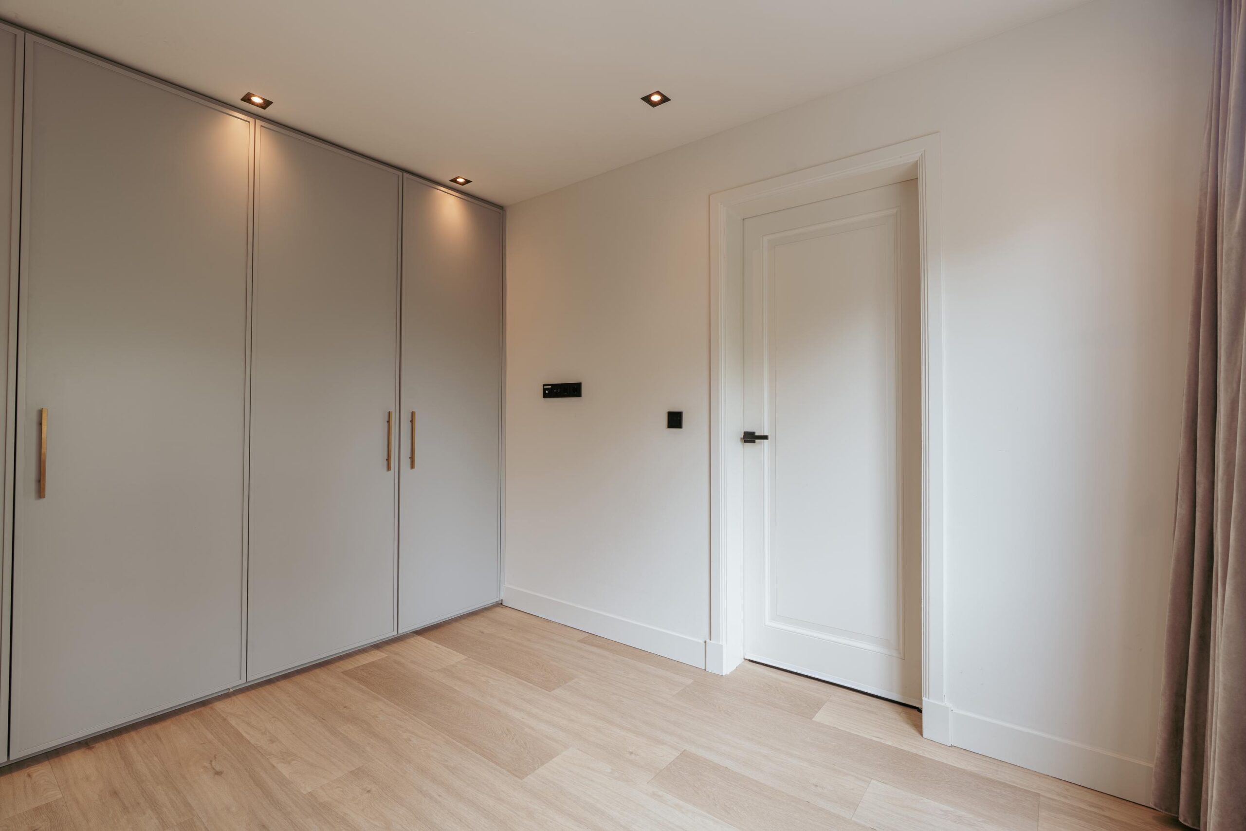 Hof van Groenen 13 in AMSTERDAM-21