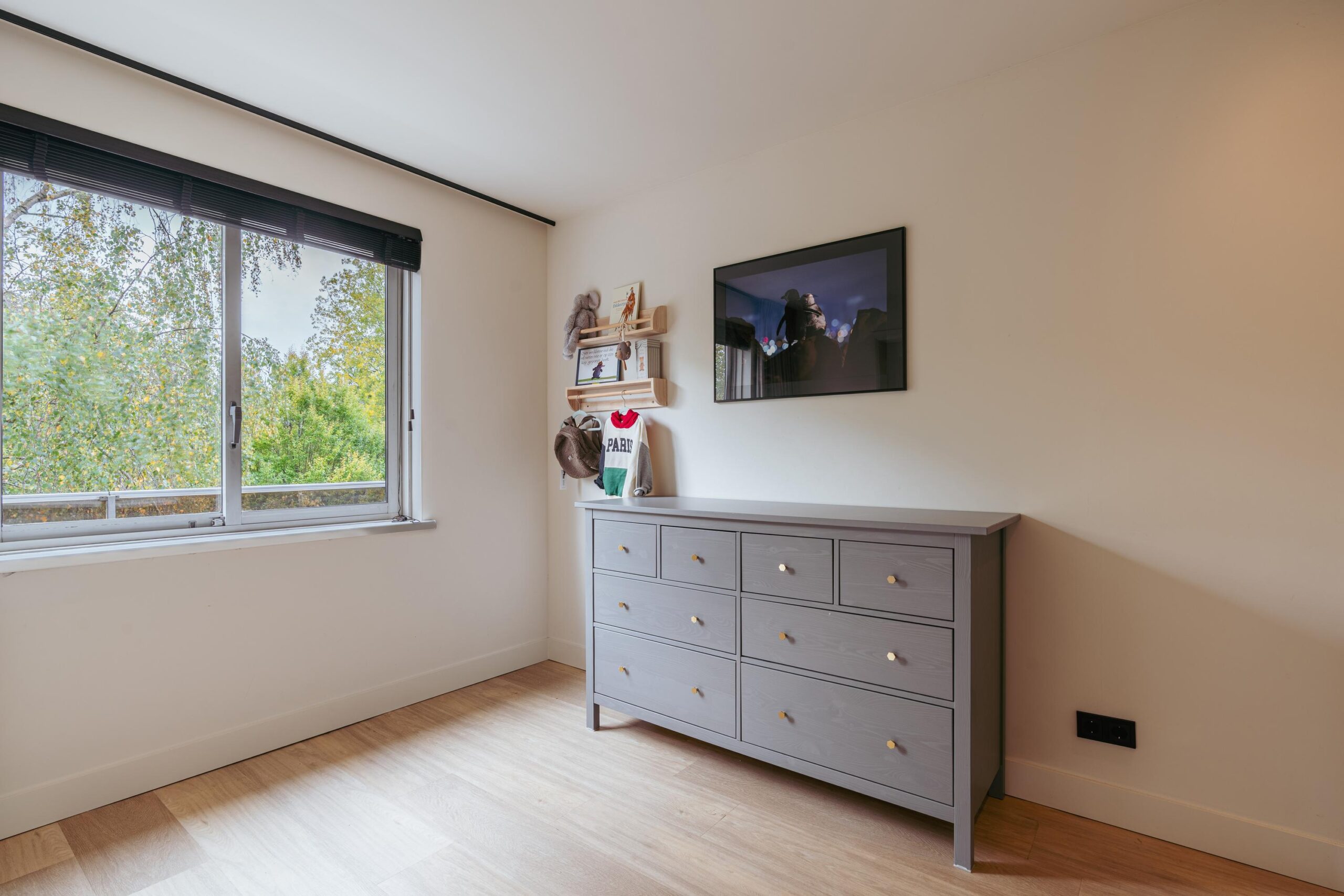 Hof van Groenen 13 in AMSTERDAM-22