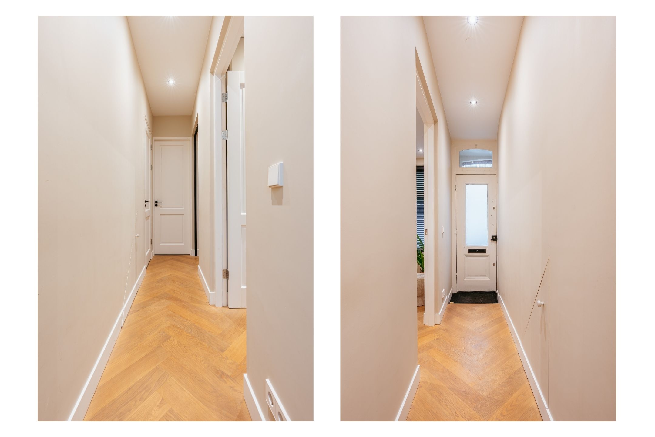 Gerard Doustraat 170 H in AMSTERDAM-4