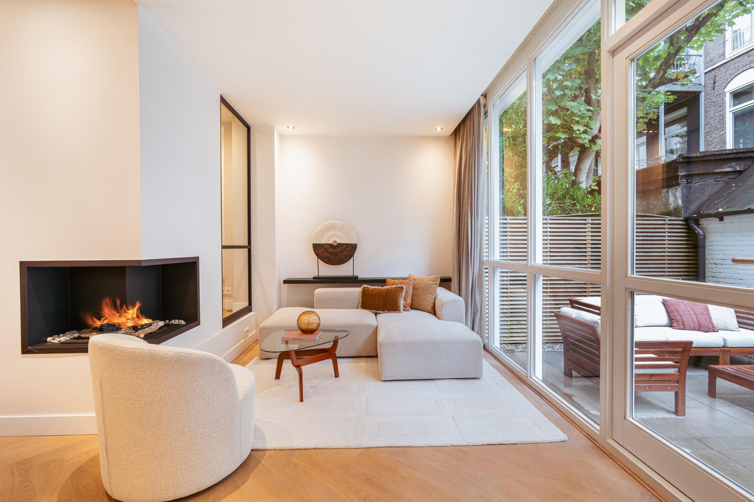 Gerard Doustraat 170-H