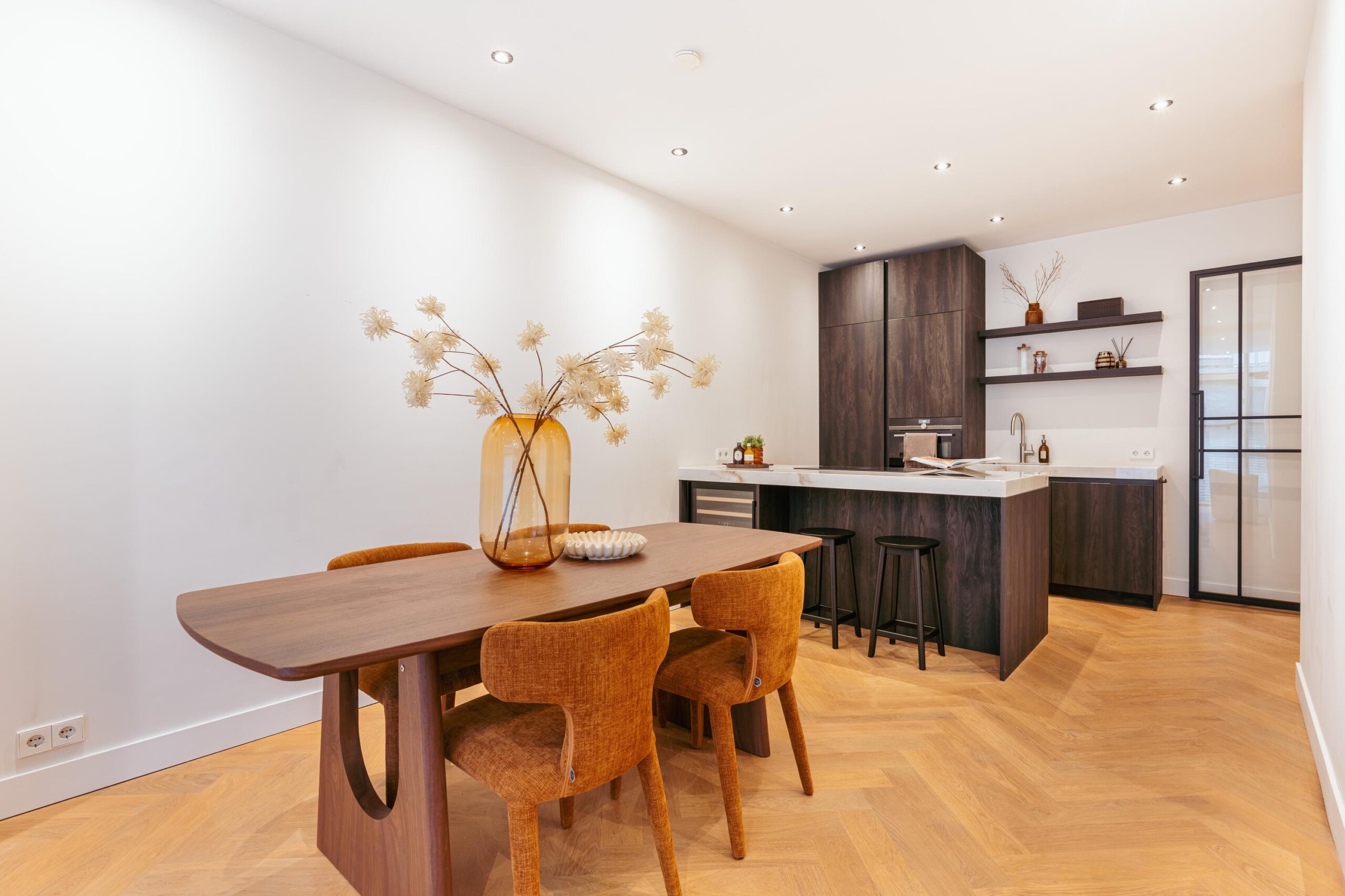 Gerard Doustraat 170 H in AMSTERDAM-2