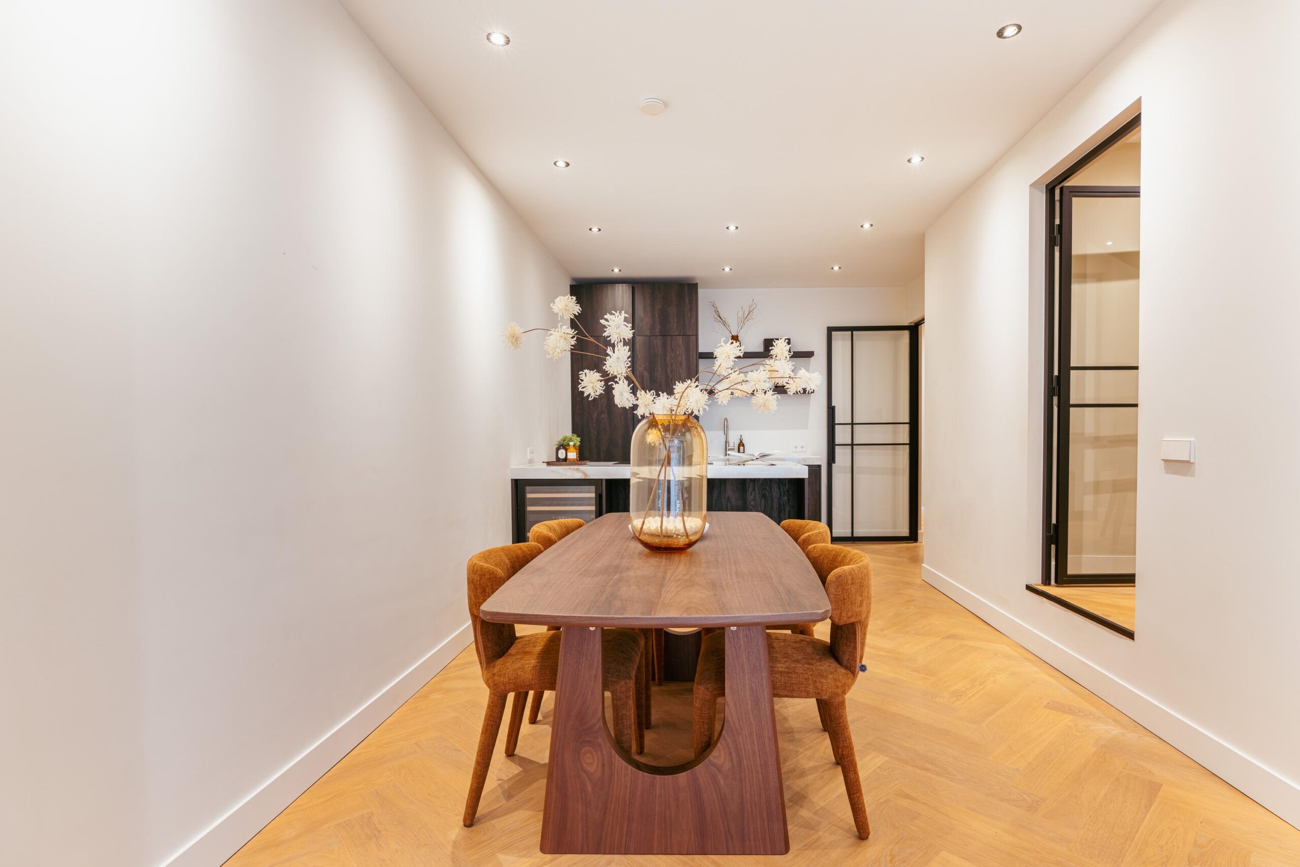 Gerard Doustraat 170 H in AMSTERDAM-13