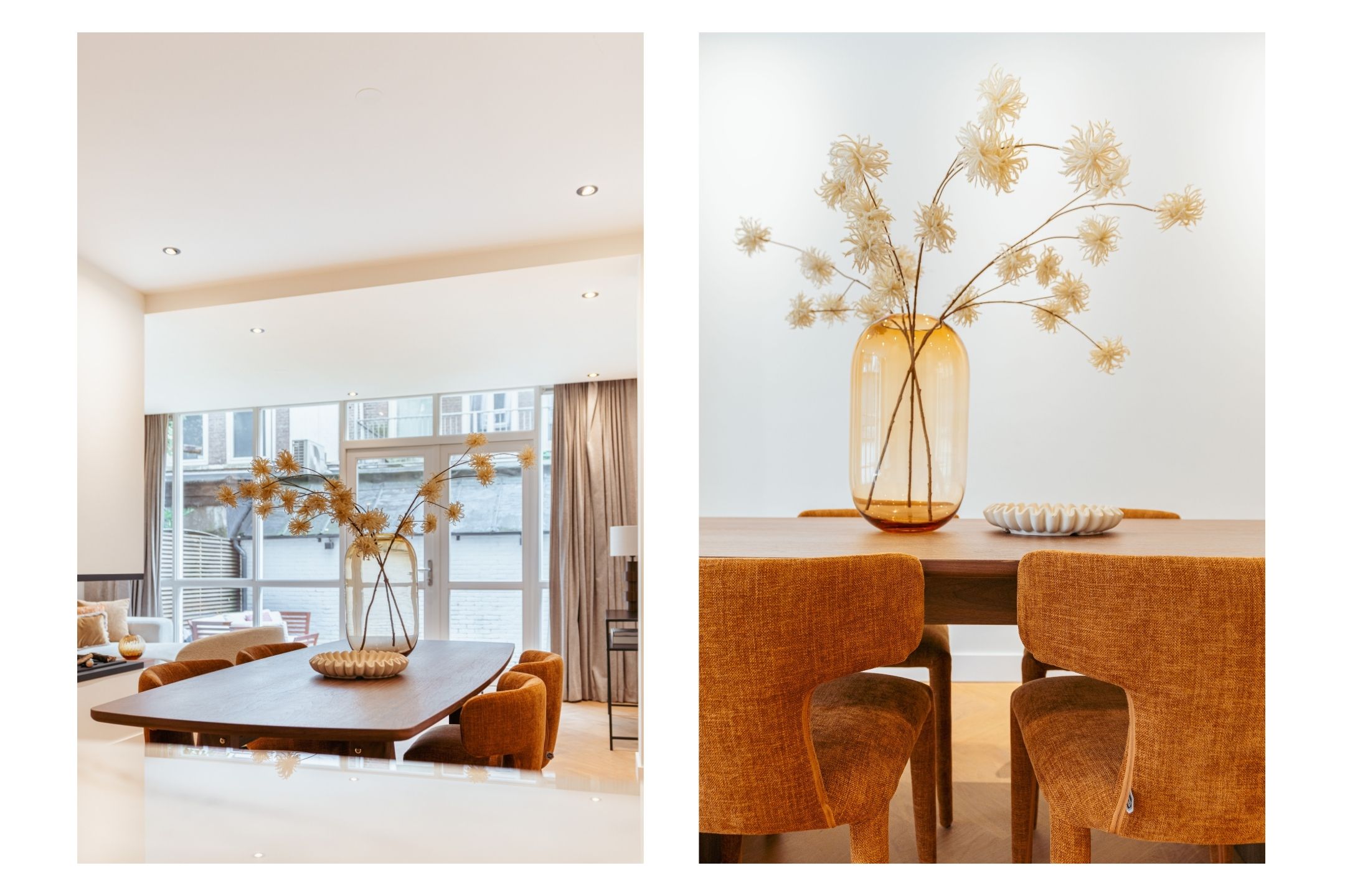 Gerard Doustraat 170 H in AMSTERDAM-14