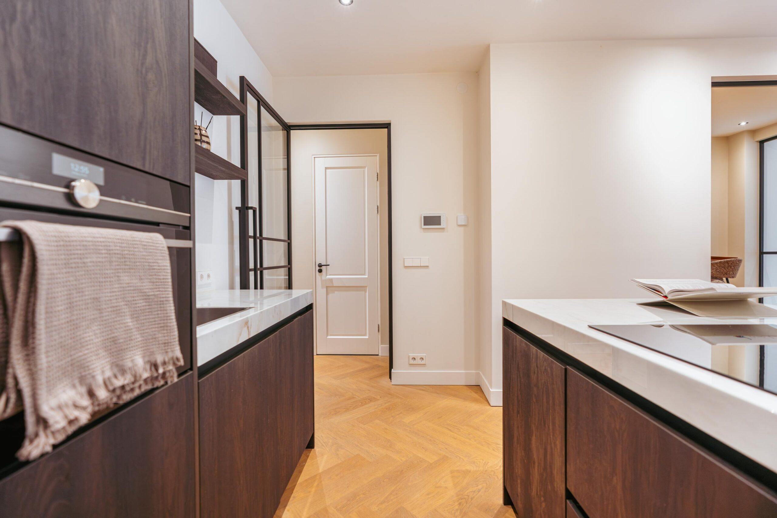 Gerard Doustraat 170 H in AMSTERDAM-9