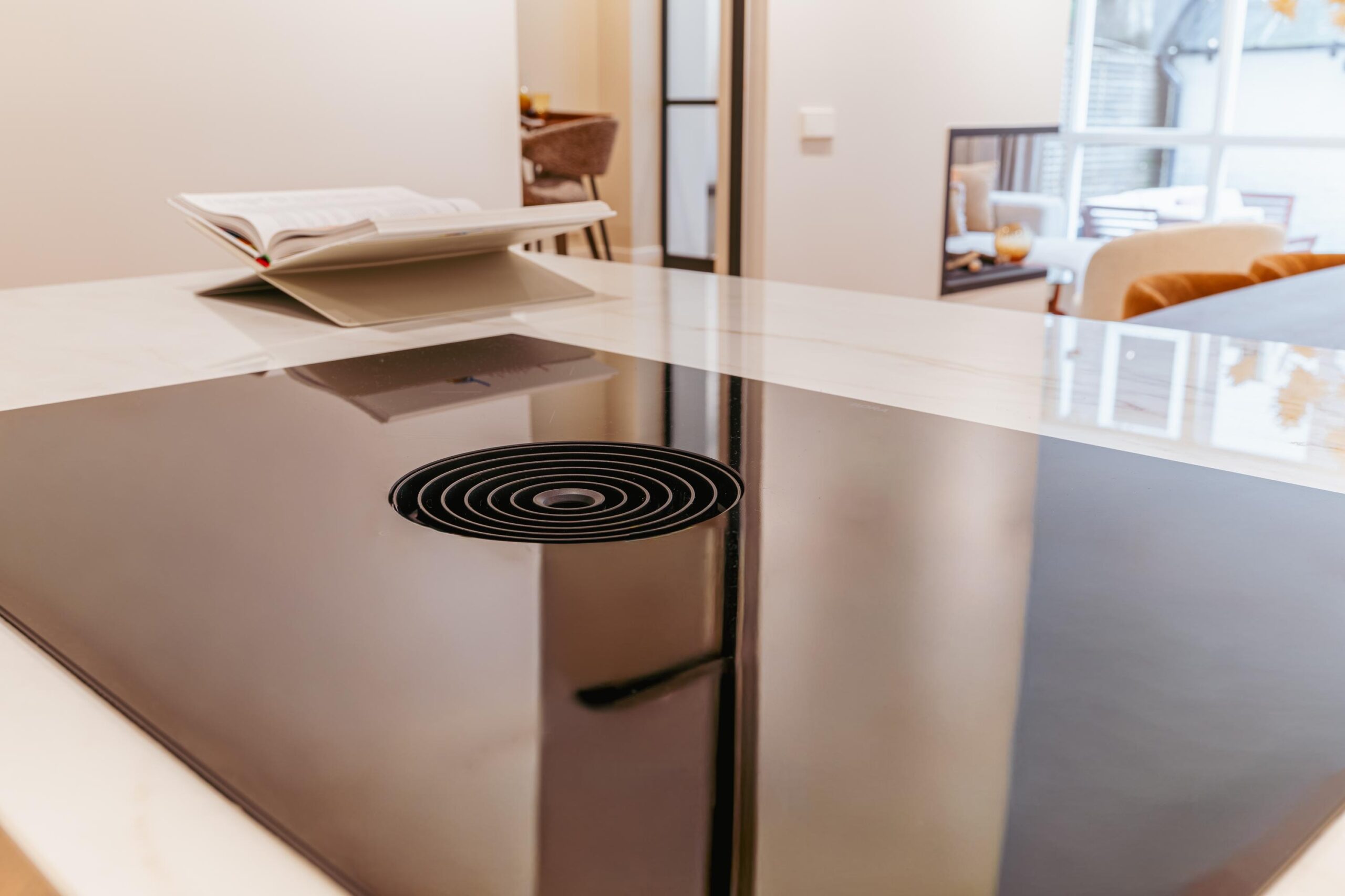 Gerard Doustraat 170 H in AMSTERDAM-10