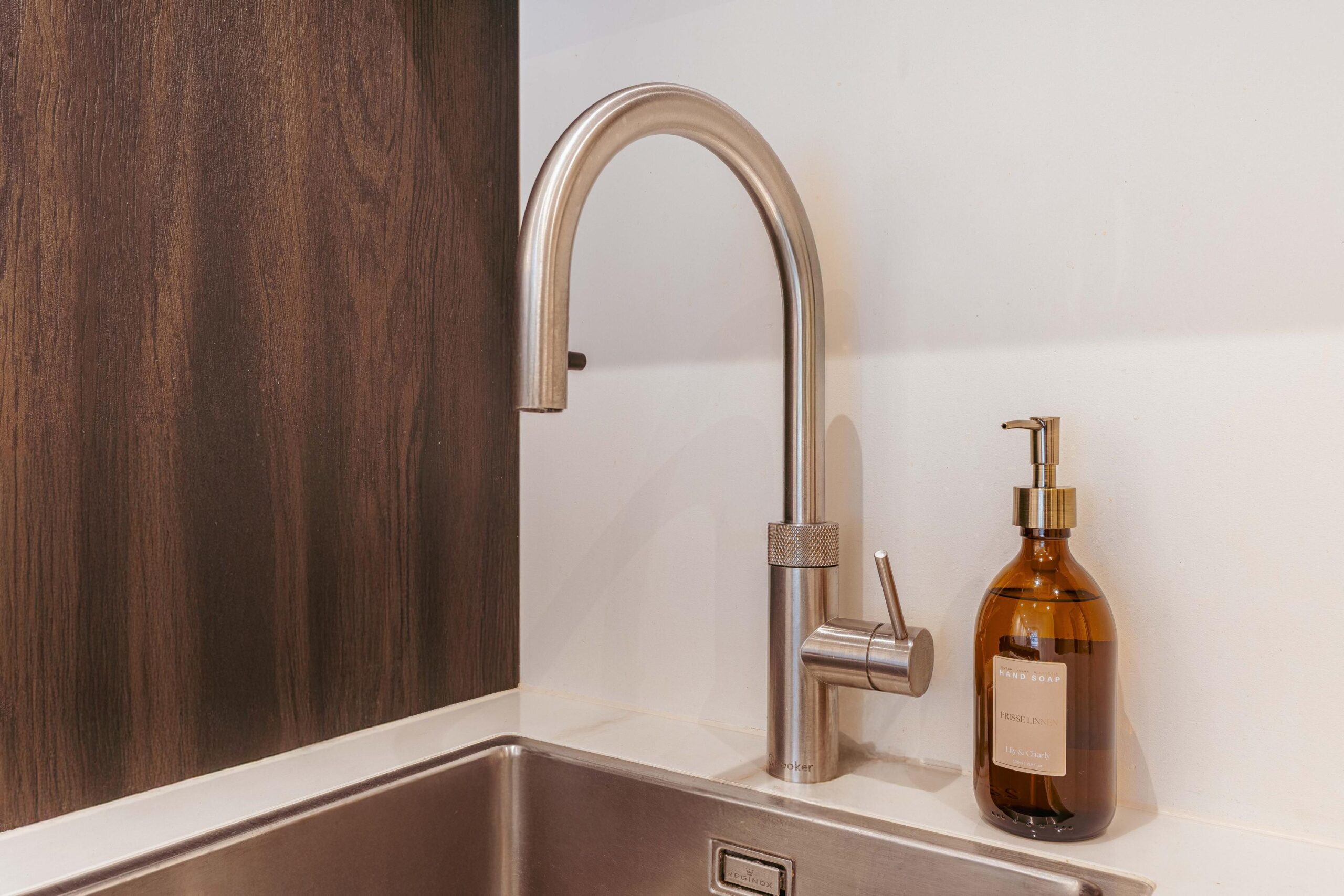 Gerard Doustraat 170 H in AMSTERDAM-11