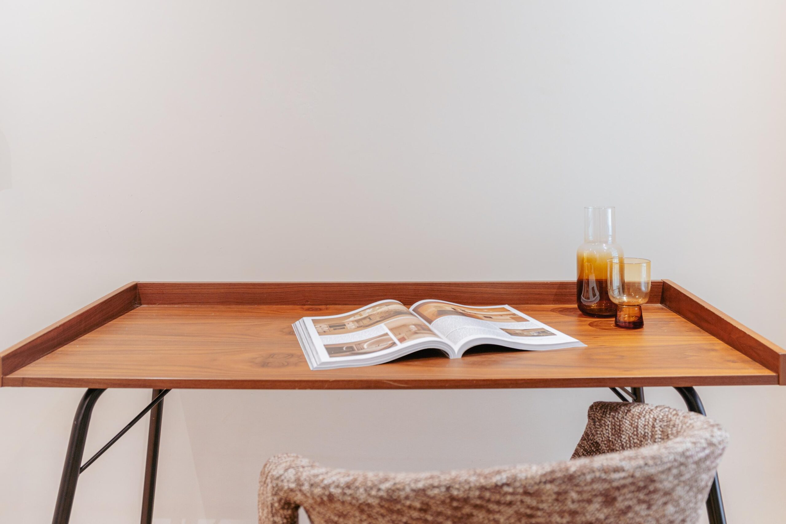 Gerard Doustraat 170 H in AMSTERDAM-29