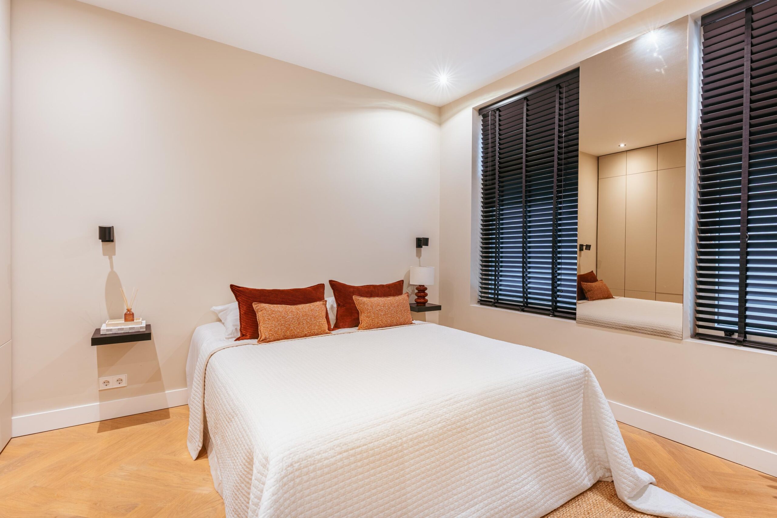 Gerard Doustraat 170 H in AMSTERDAM-24